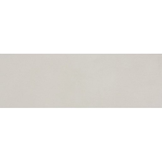 Obklad Rako Blend šedá 20x60 cm mat WADVE807.1