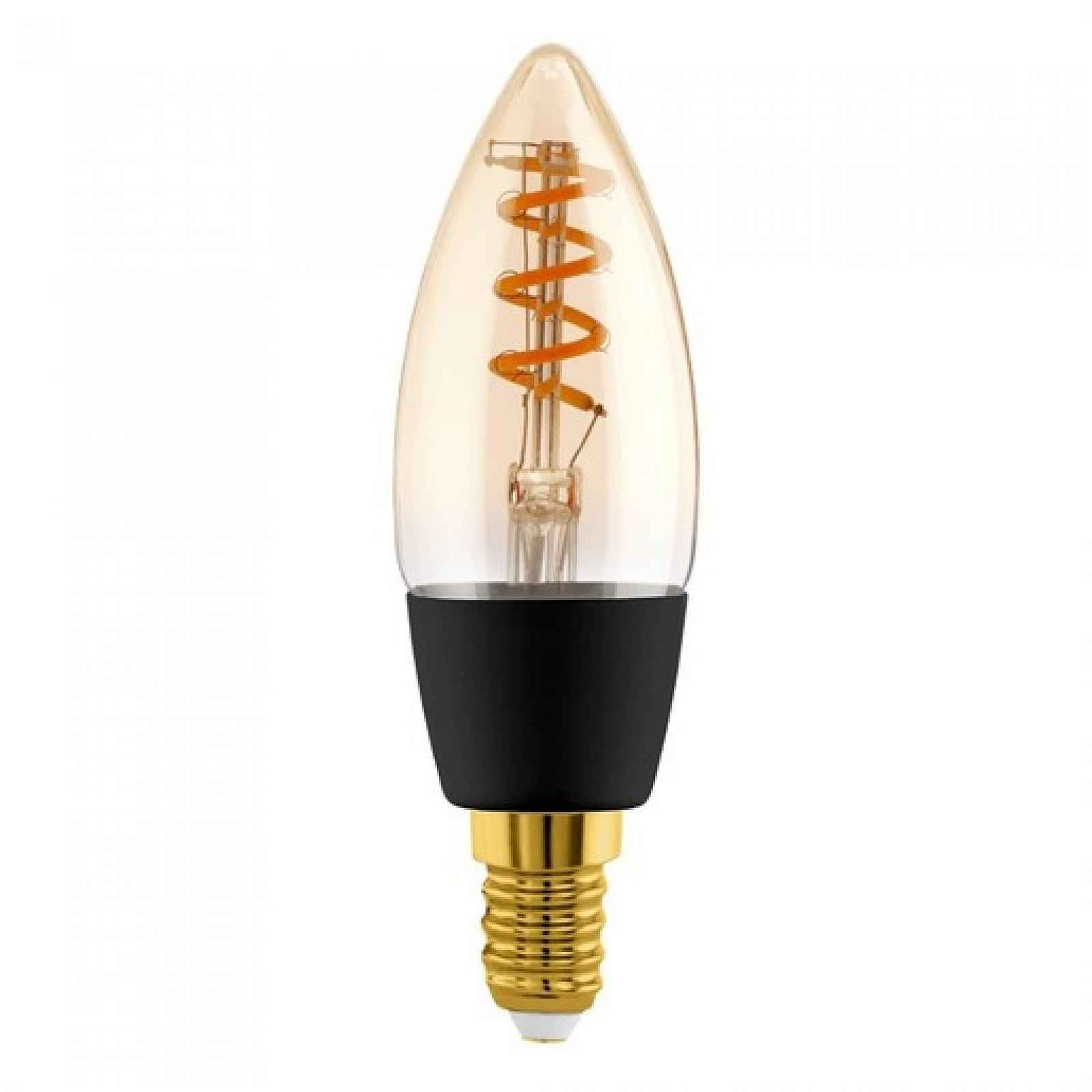 LED Žárovka Eglo 110319