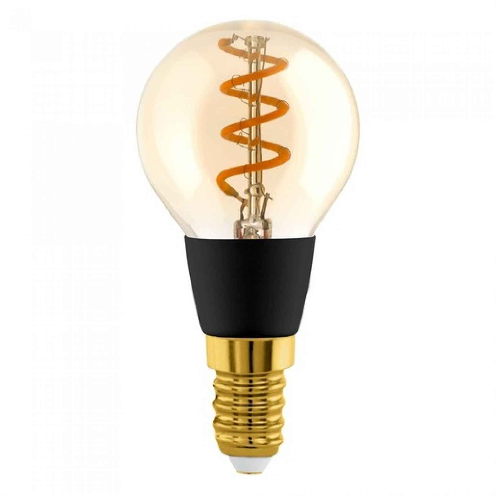 LED Žárovka Eglo 110321