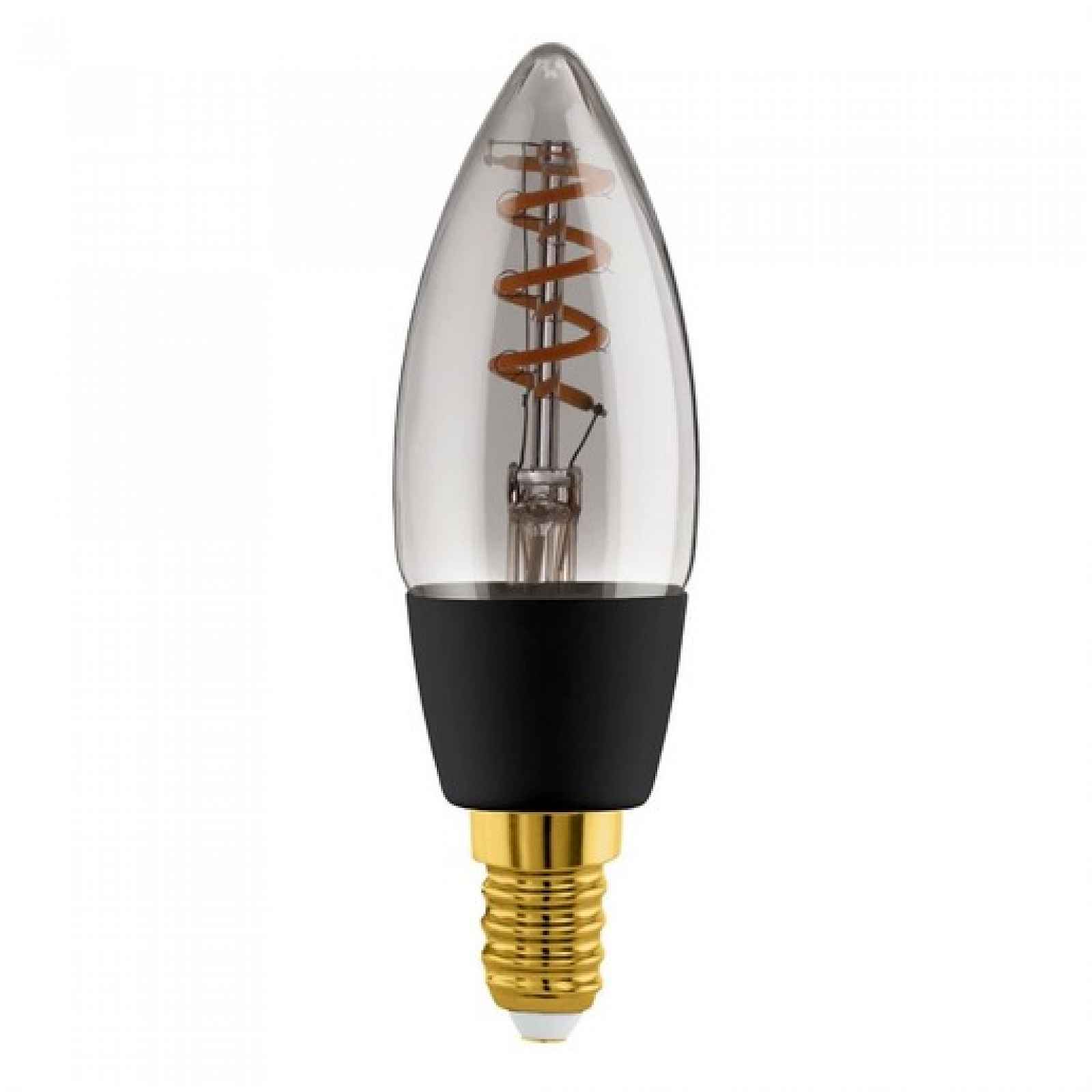 LED Žárovka Eglo 110322