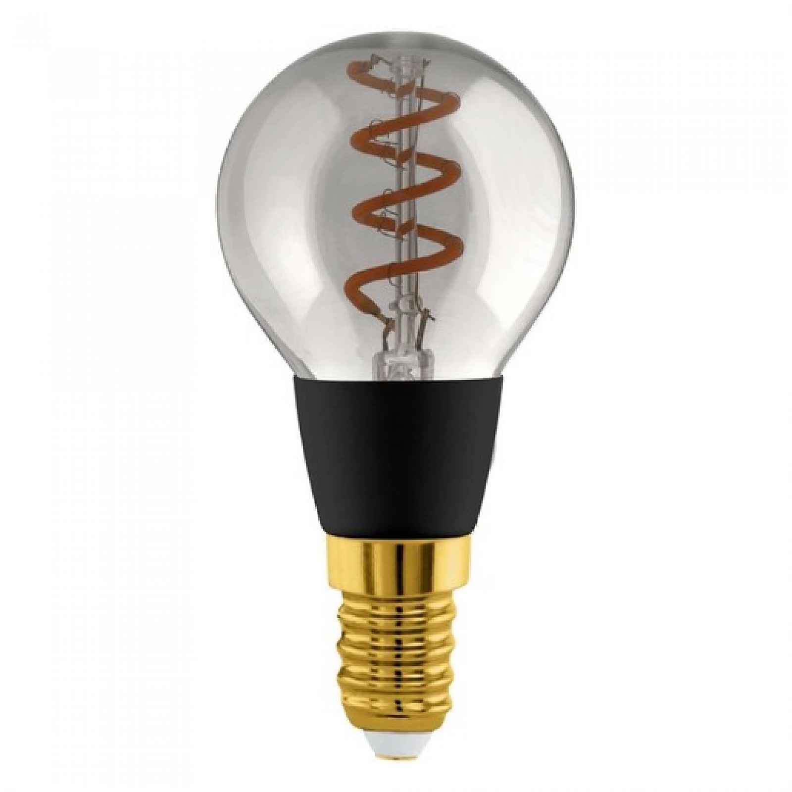 LED Žárovka Eglo 110323