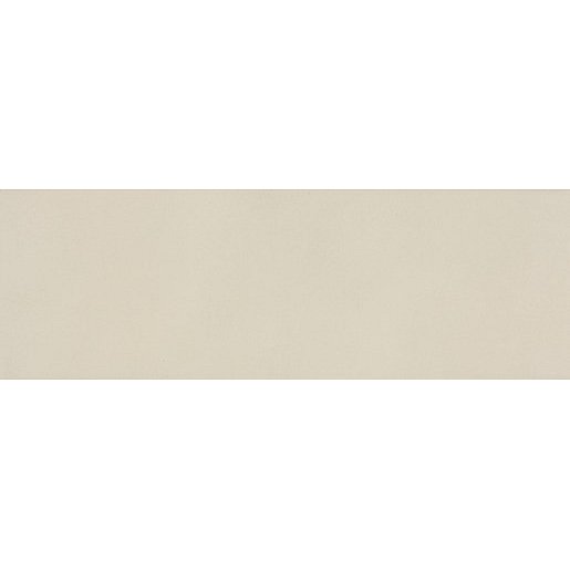Obklad Rako Blend béžová 20x60 cm mat WADVE806.1