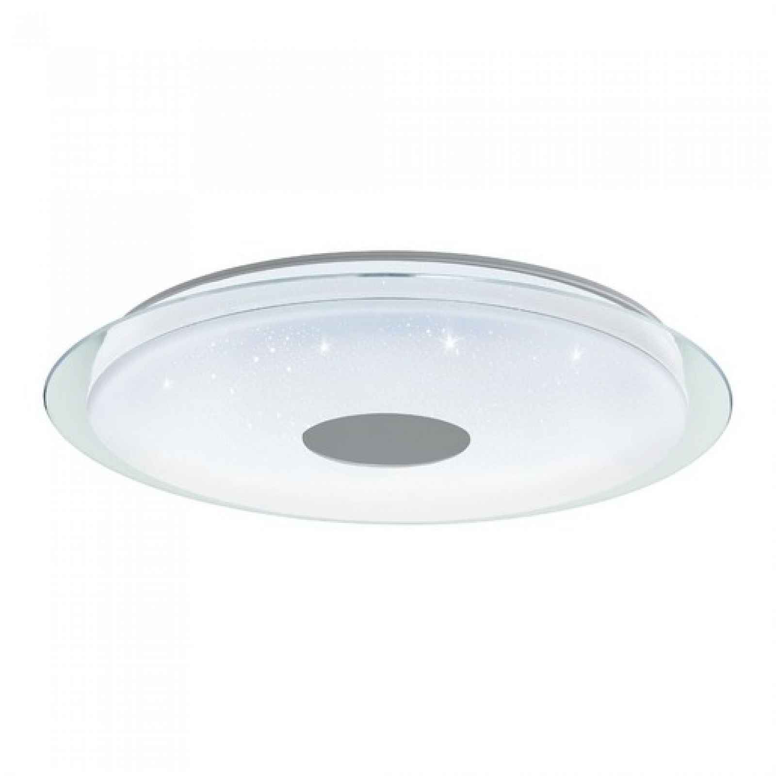 LED Stropní osvětlení Eglo LANCIANO-Z mix barev 900006