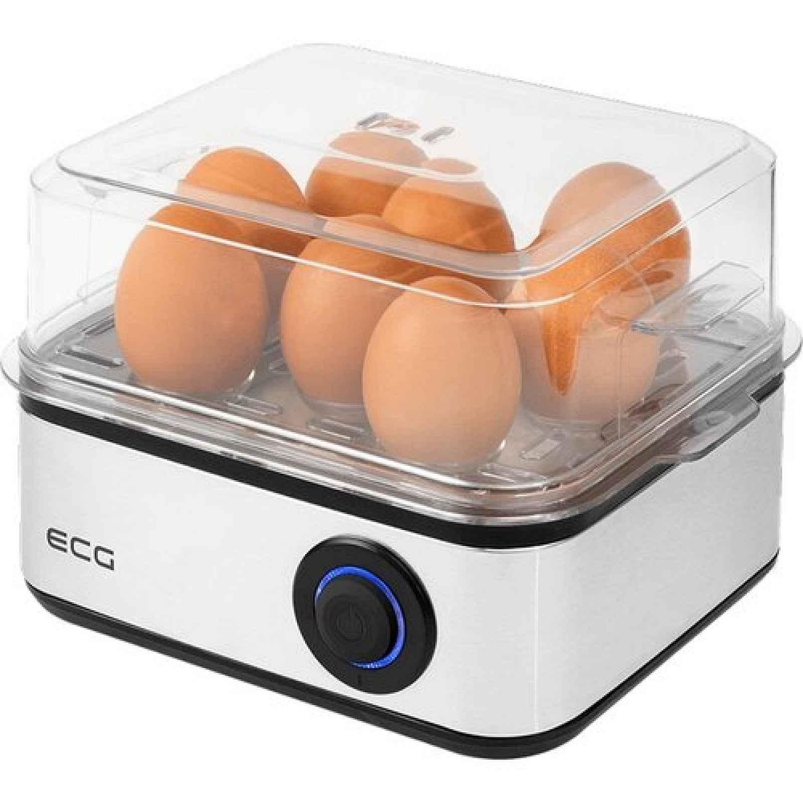 ECG UV 5080