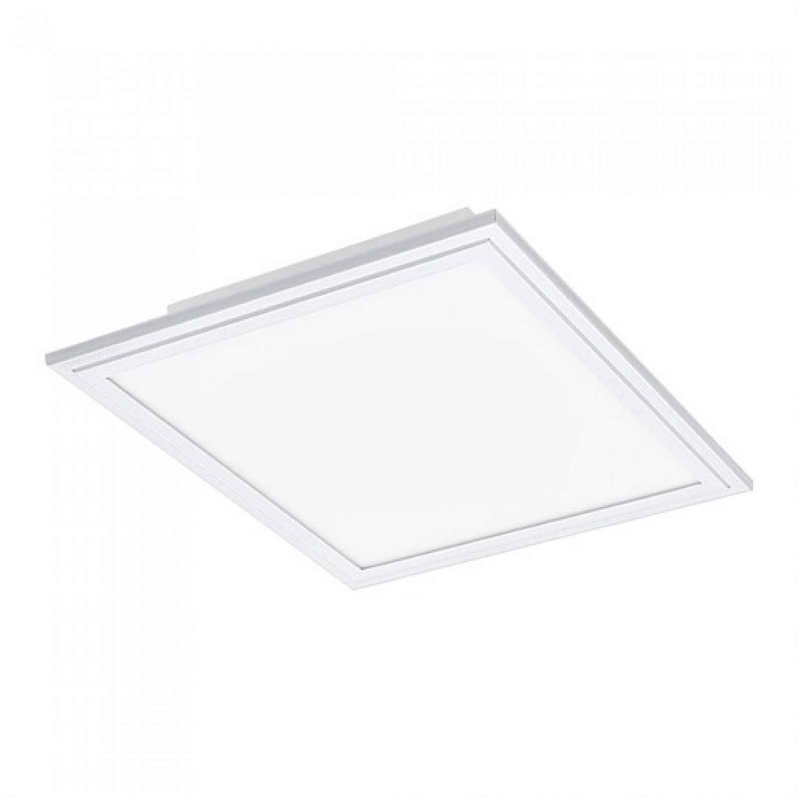 LED Stropní osvětlení Eglo SALOBRENA-Z bílá 900044