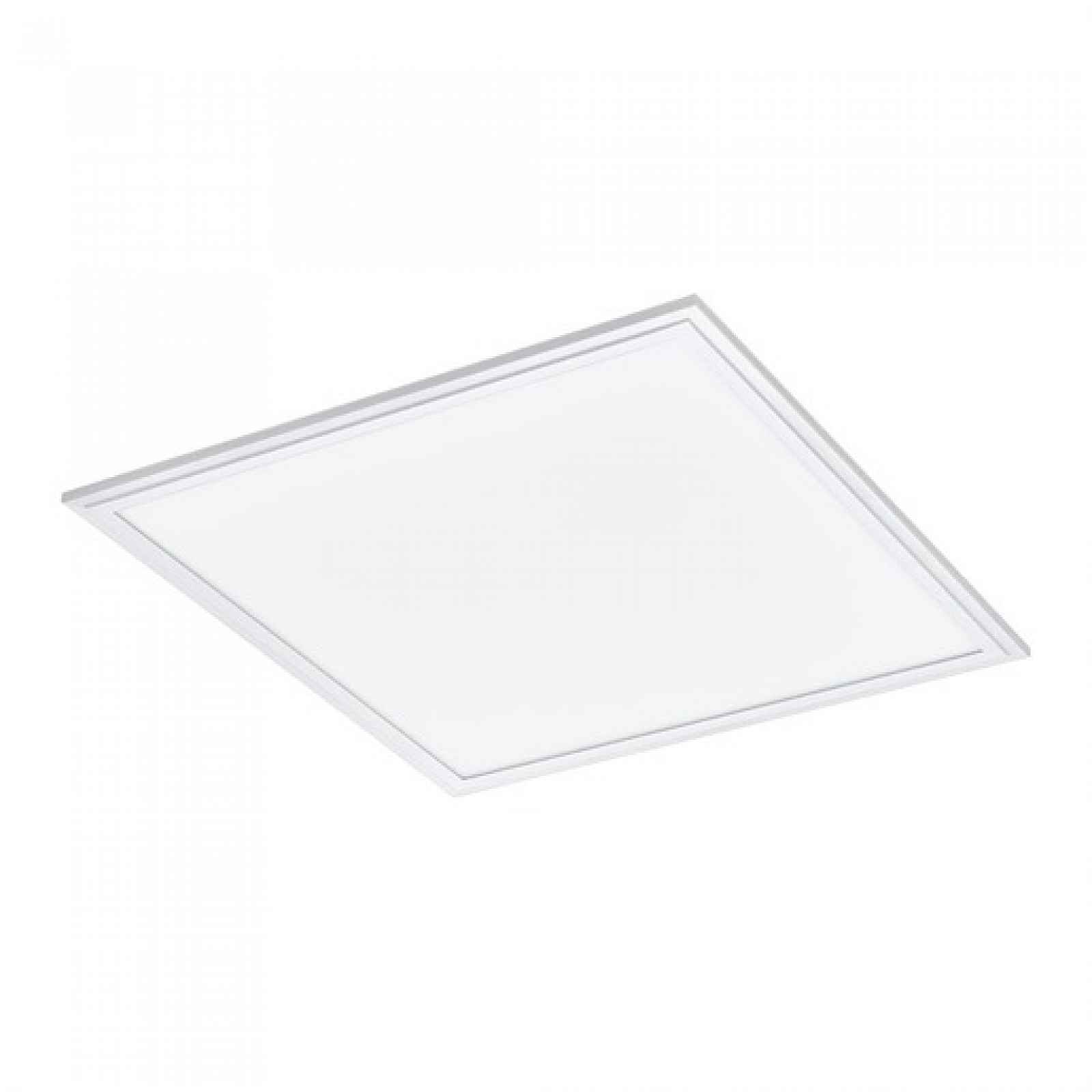 LED Stropní osvětlení Eglo SALOBRENA-Z bílá 900045