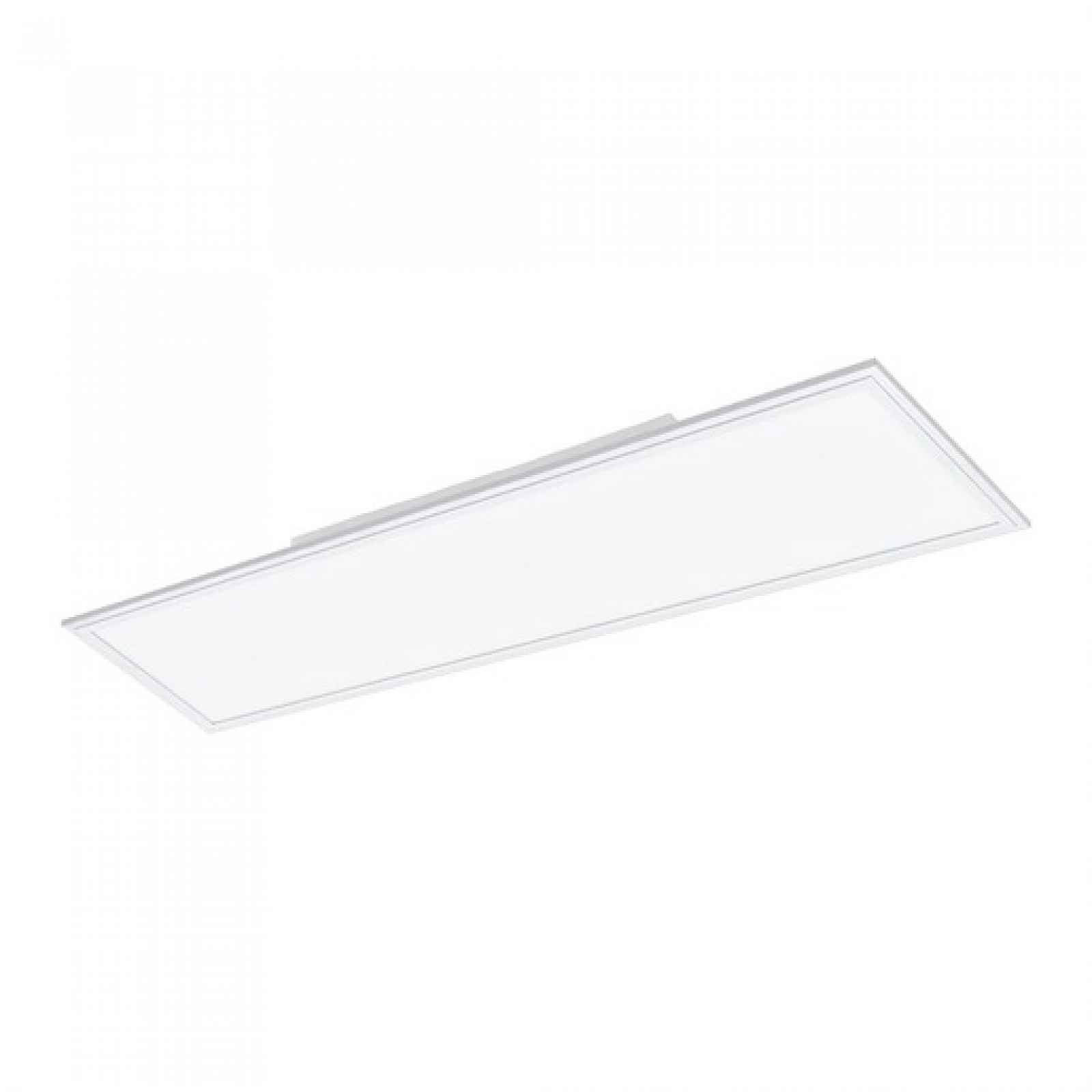 LED Stropní osvětlení Eglo SALOBRENA-Z bílá 900047
