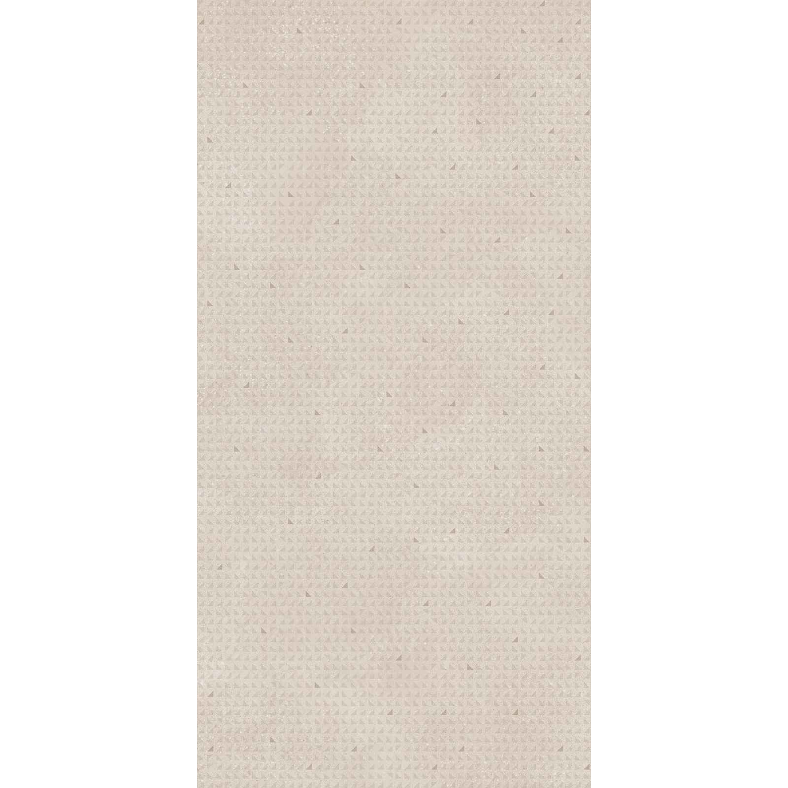 Dekor RAKO Betonico béžová 60x120 cm mat DAKV1797.1