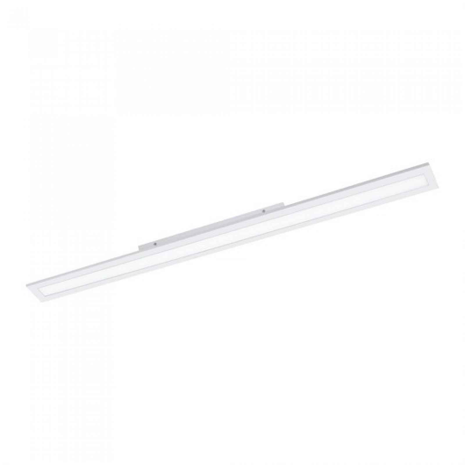 LED Stropní osvětlení Eglo SALOBRENA-Z bílá 900048