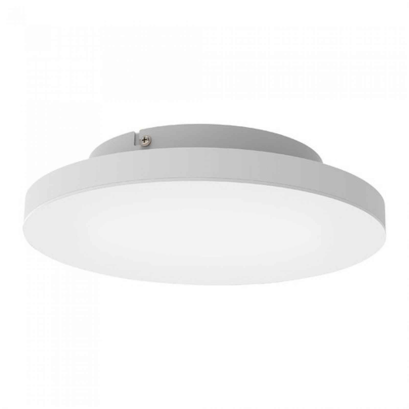 LED Stropní osvětlení Eglo TURCONA-Z bílá 900054