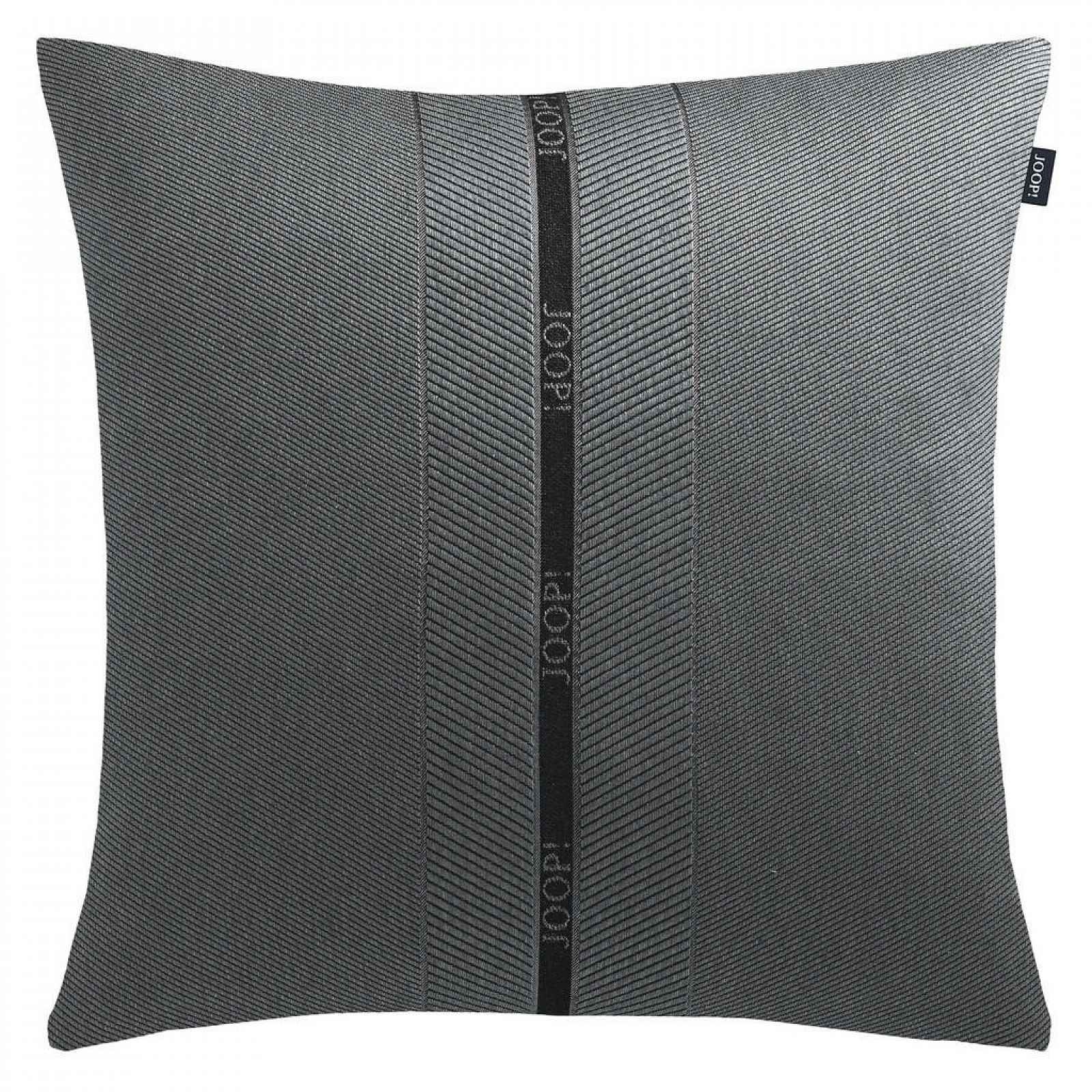 Joop! POTAH NA POLŠTÁŘ 40/40 cm - Potahy na polštáře - 003021168001