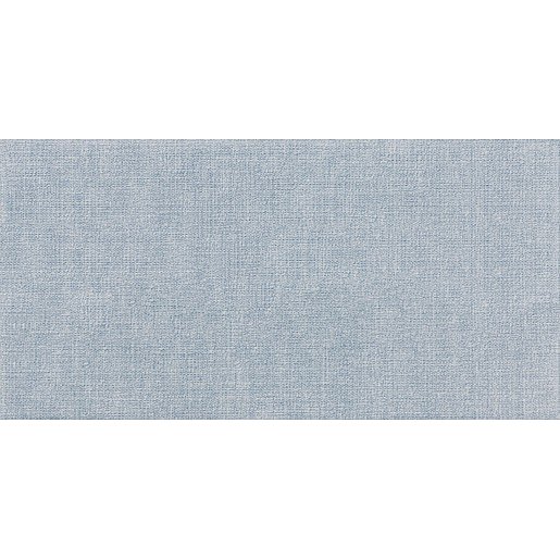 Obklad Rako Tess modrá 20x40 cm mat / lesk WADMB452.1