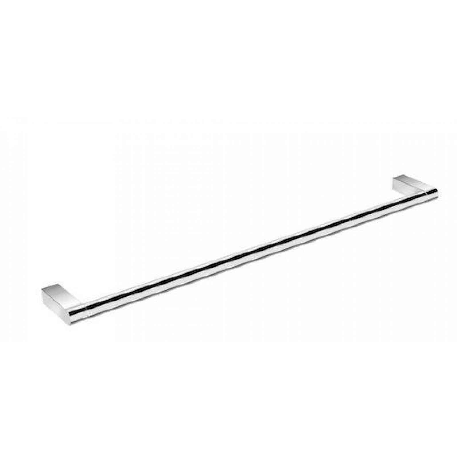 Držák ručníků Jika Pure chrom H3813B20040001