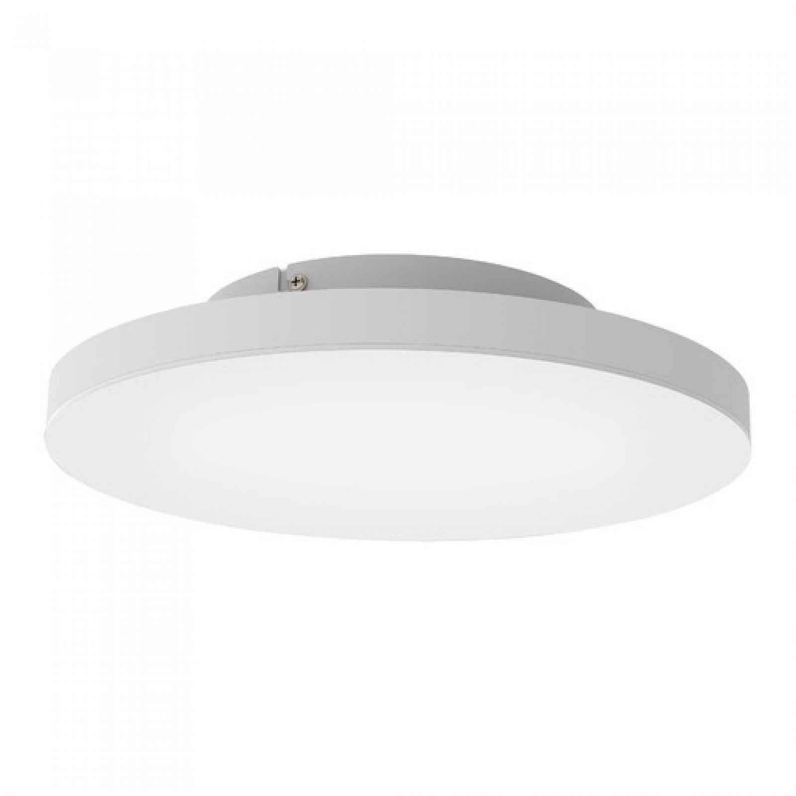 LED Stropní osvětlení Eglo TURCONA-Z bílá 900055