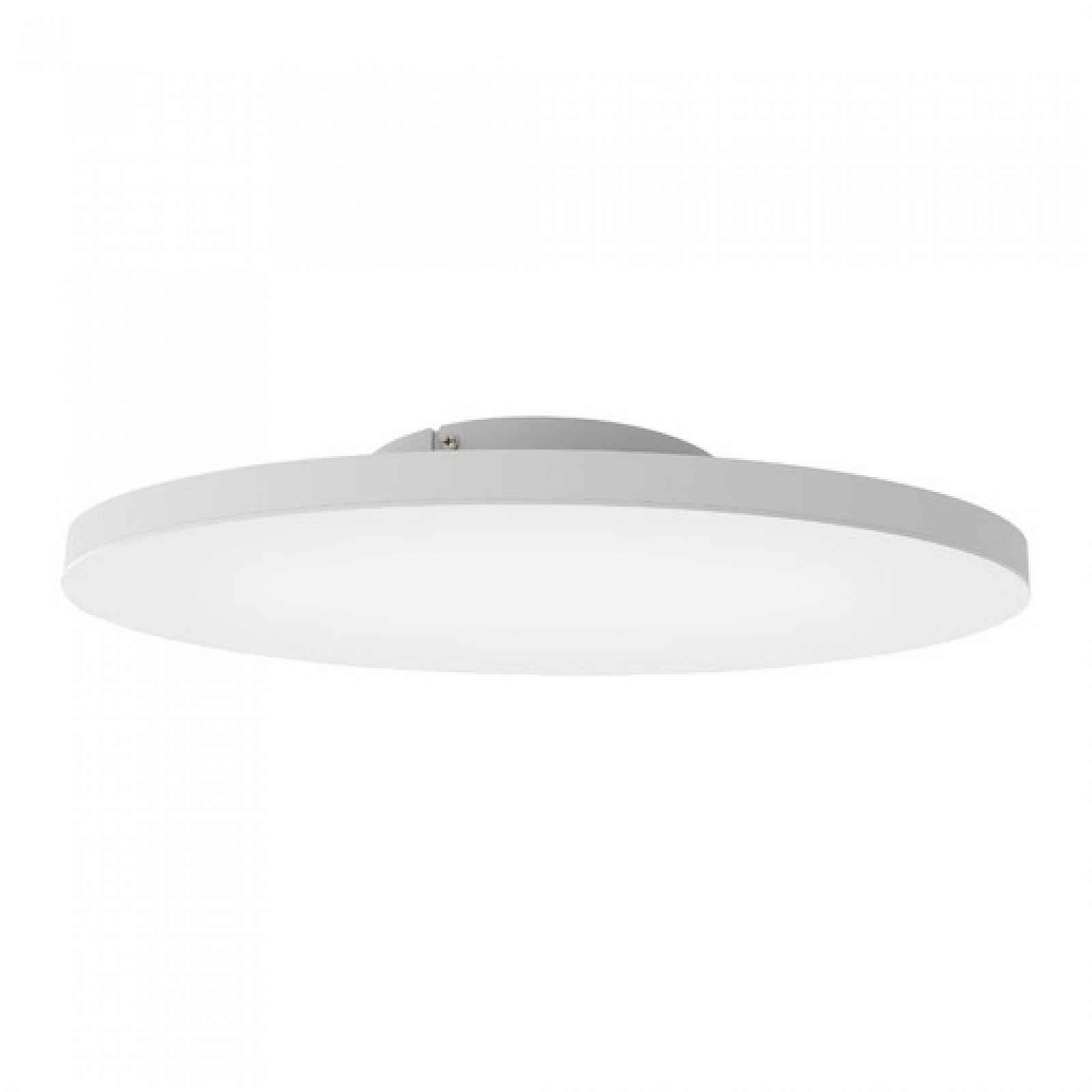 LED Stropní osvětlení Eglo TURCONA-Z bílá 900056