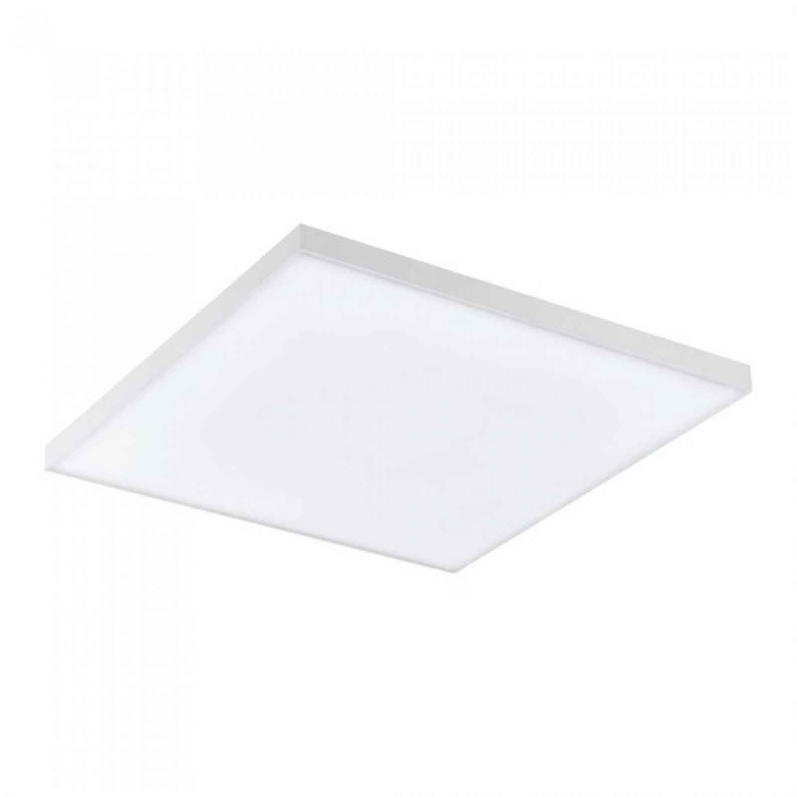 LED Stropní osvětlení Eglo TURCONA-Z bílá 900057