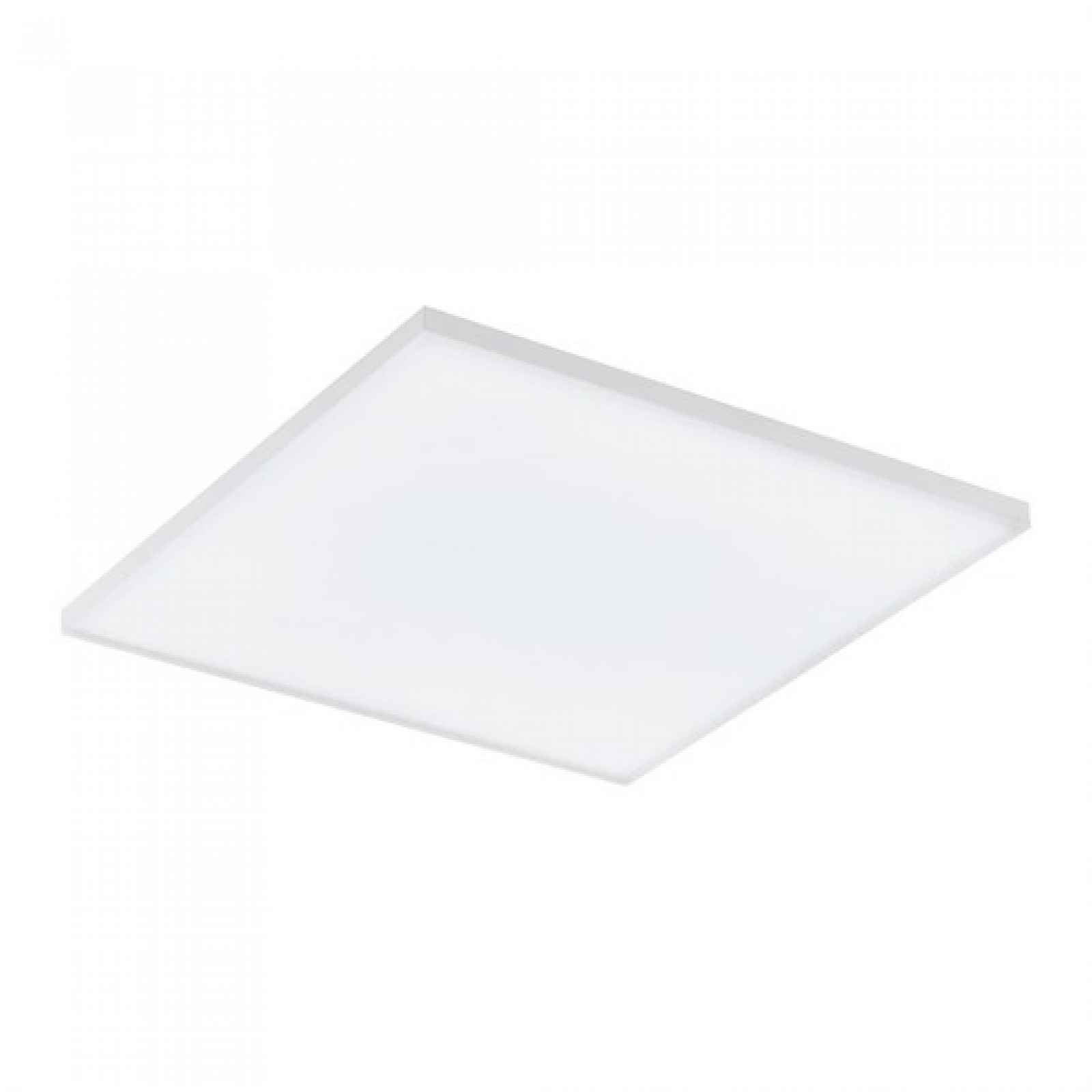 LED Stropní osvětlení Eglo TURCONA-Z bílá 900058