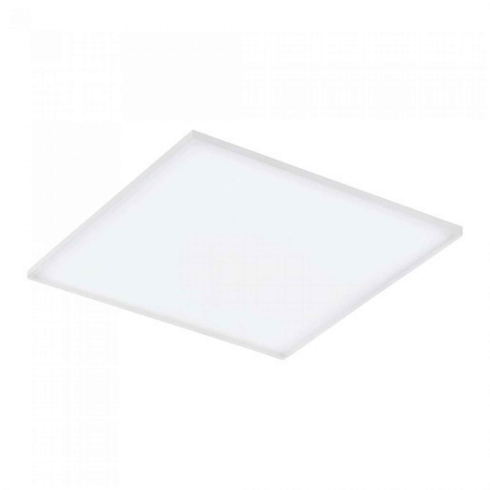 LED Stropní osvětlení Eglo TURCONA-Z bílá 900059