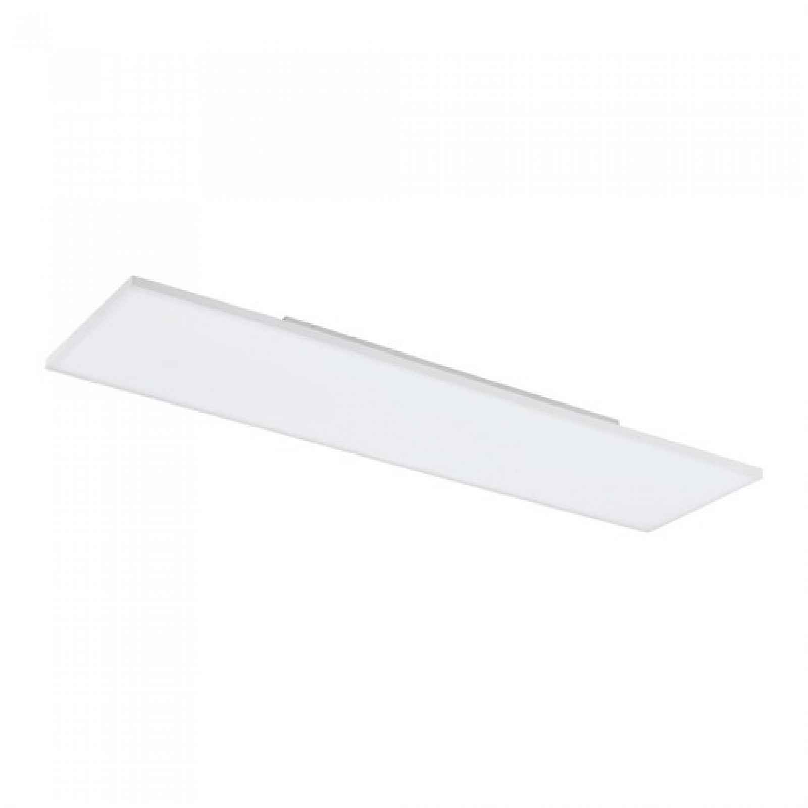 LED Stropní osvětlení Eglo TURCONA-Z bílá 900061