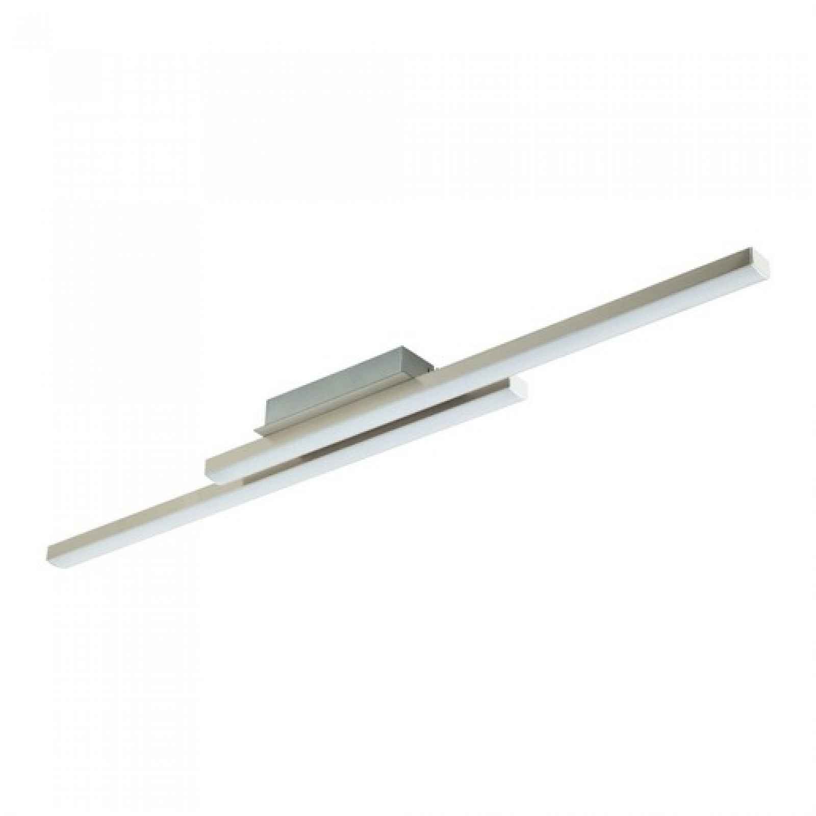 LED Stropní osvětlení Eglo FRAIOLI-Z bílá 900076