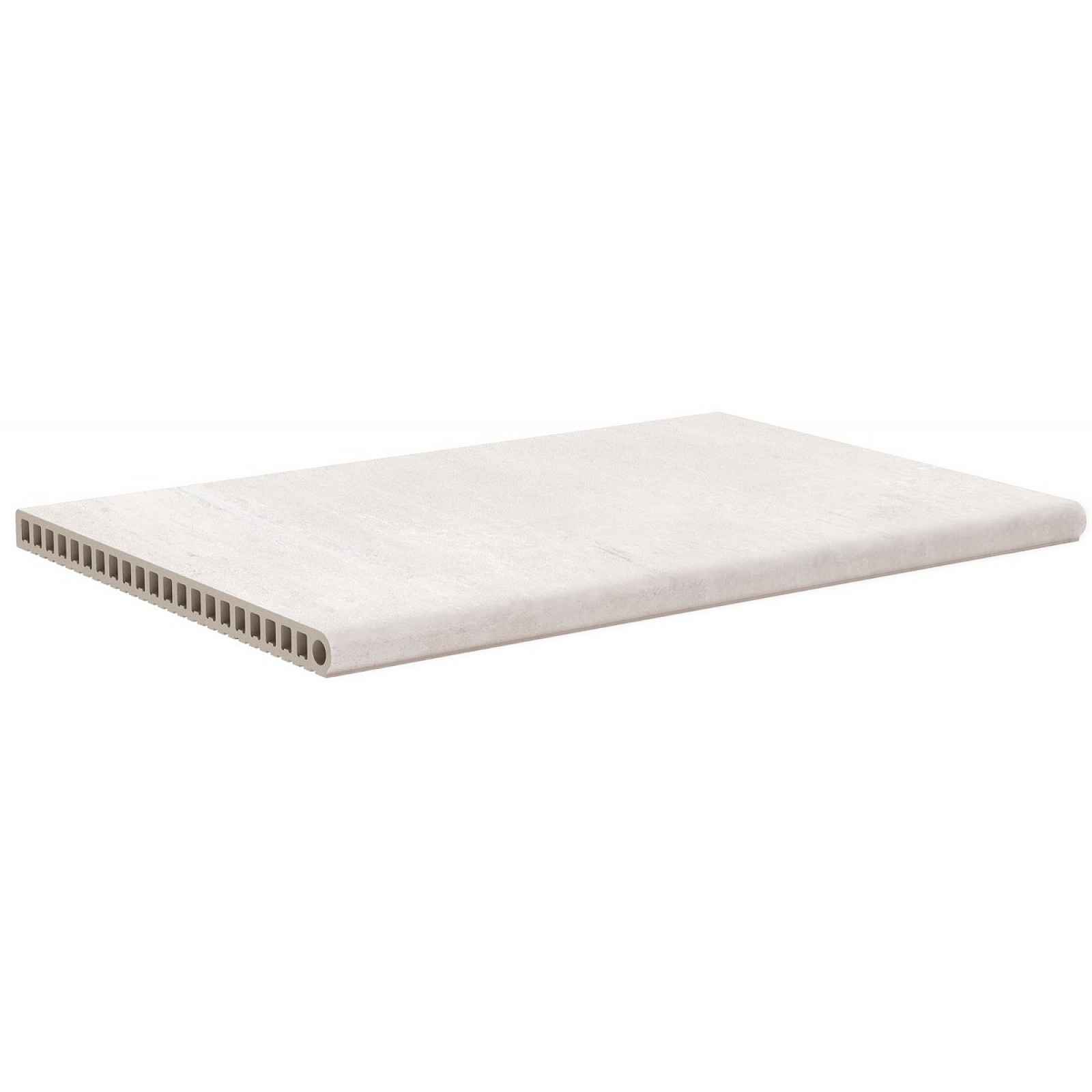 Bazénová Hrana Exagres Opera ivory 45X75 cm mat OPERABS75IV