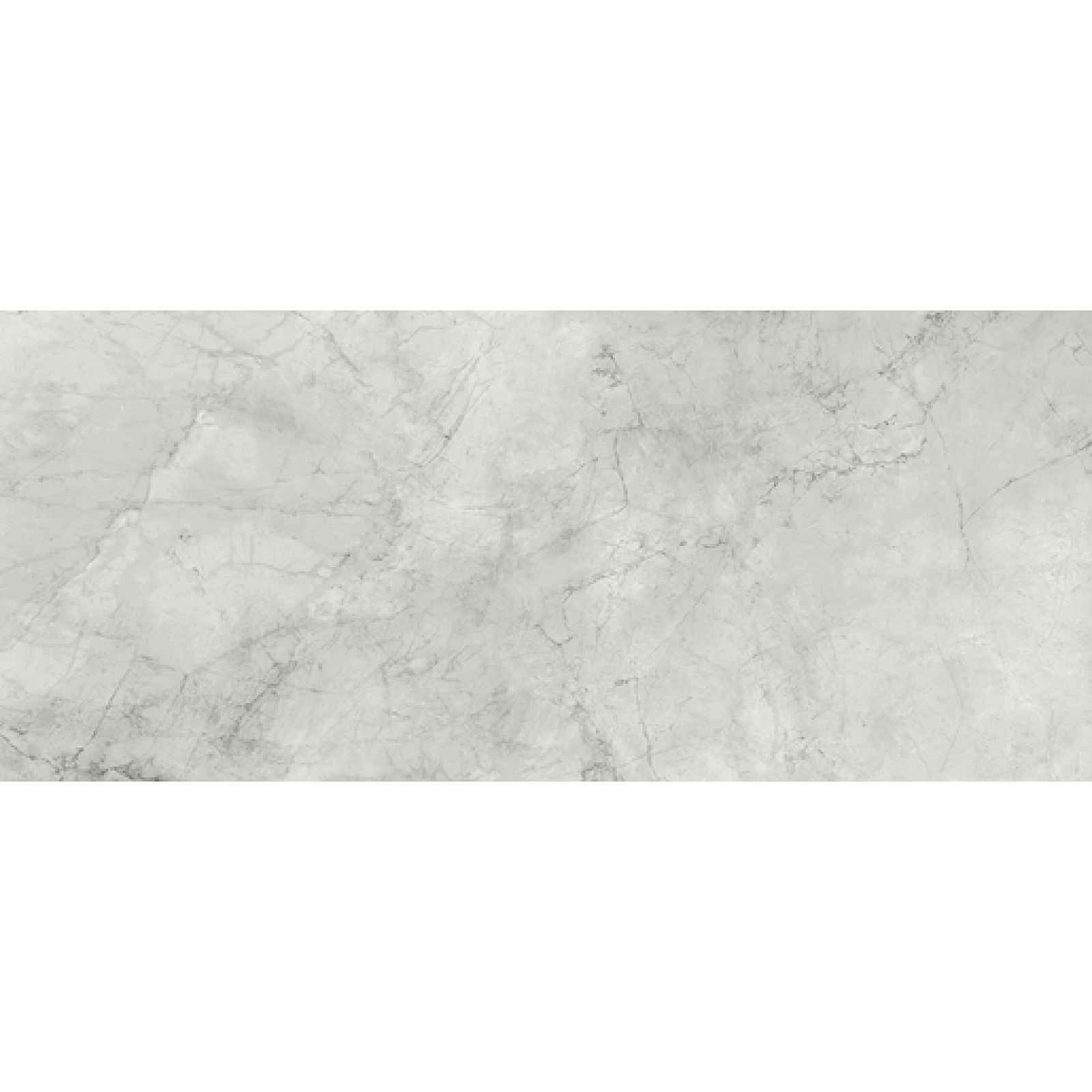 Dlažba Del Conca Boutique invisible grey 120x278 cm mat LXBO10R (bal.3,336 m2)
