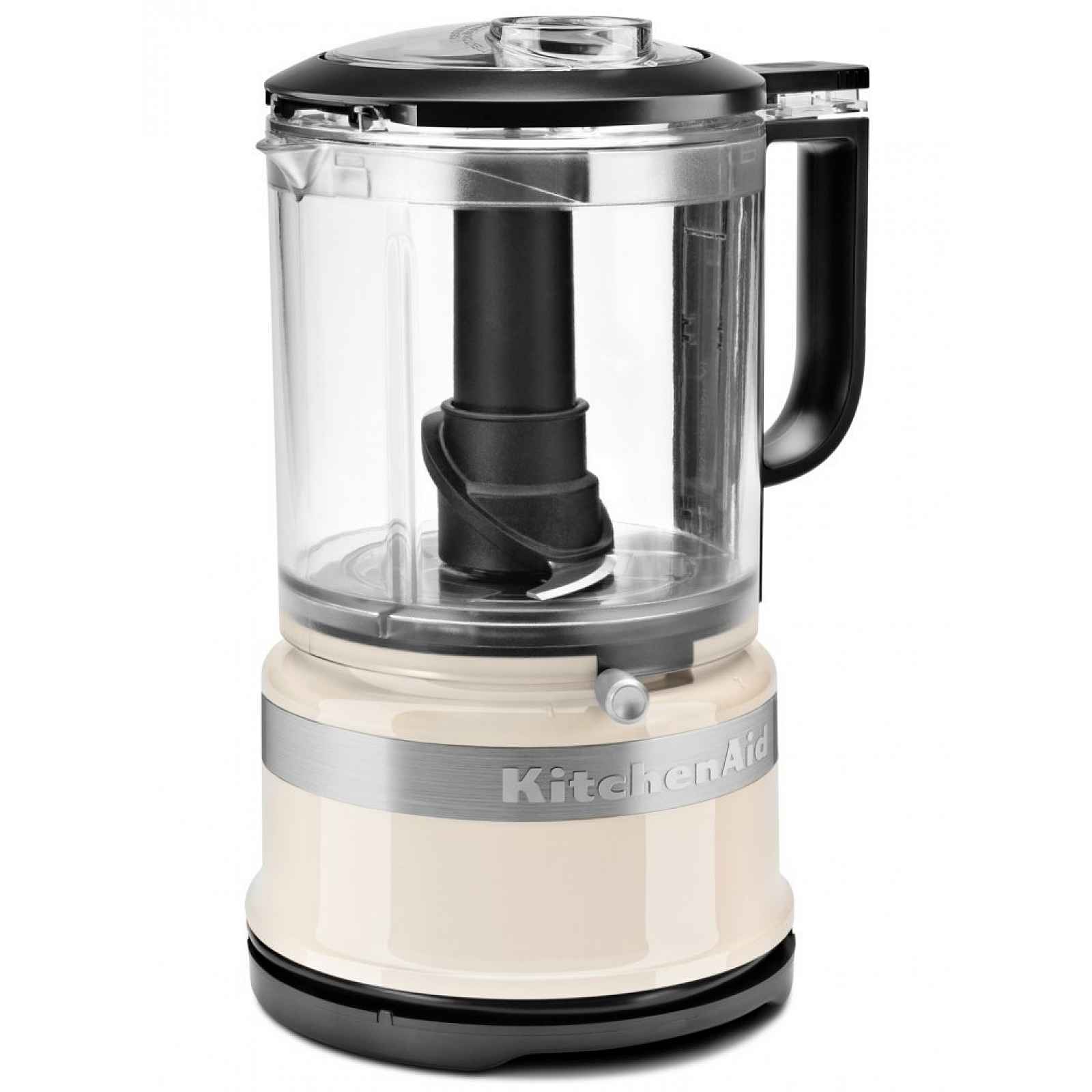 KitchenAid Sekací mixér 5KFC0516, 1,19l, mandlová 5KFC0516EAC