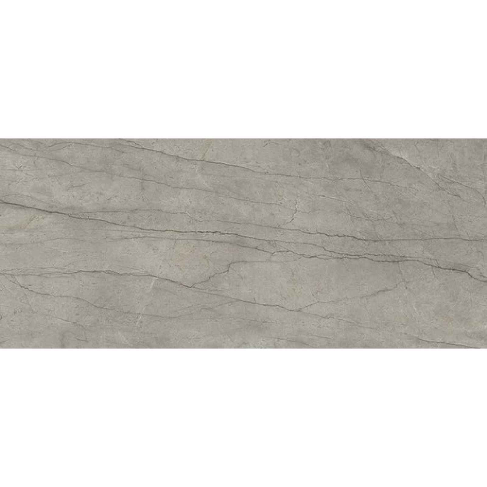 Dlažba Del Conca Boutique silver 120x278 cm mat LXBO15R (bal.3,336 m2)