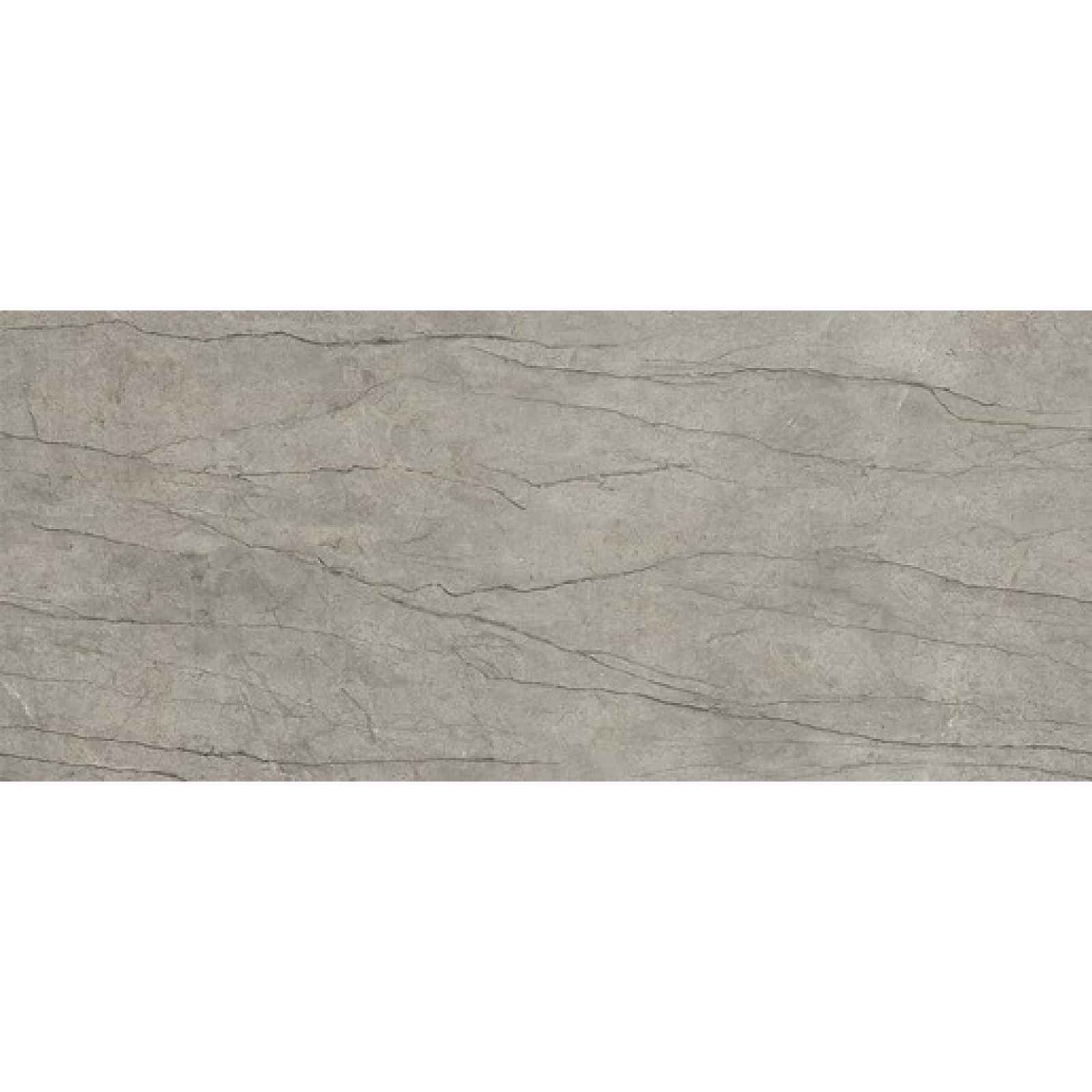 Dlažba Del Conca Boutique silver 120x278 cm lesk LXBO15S (bal.3,336 m2)