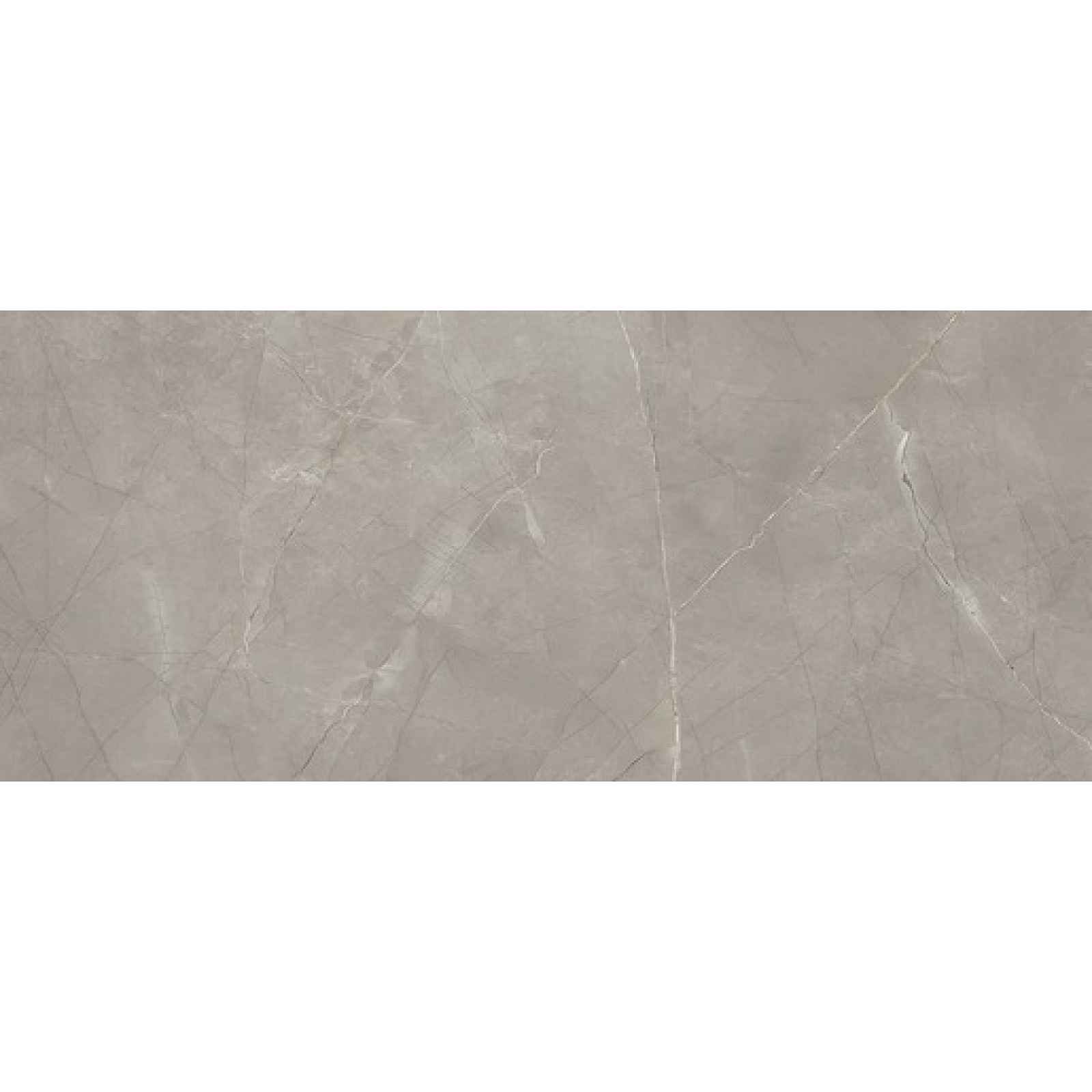 Dlažba Del Conca Boutique amani 120x278 cm mat LXBO05R (bal.3,336 m2)