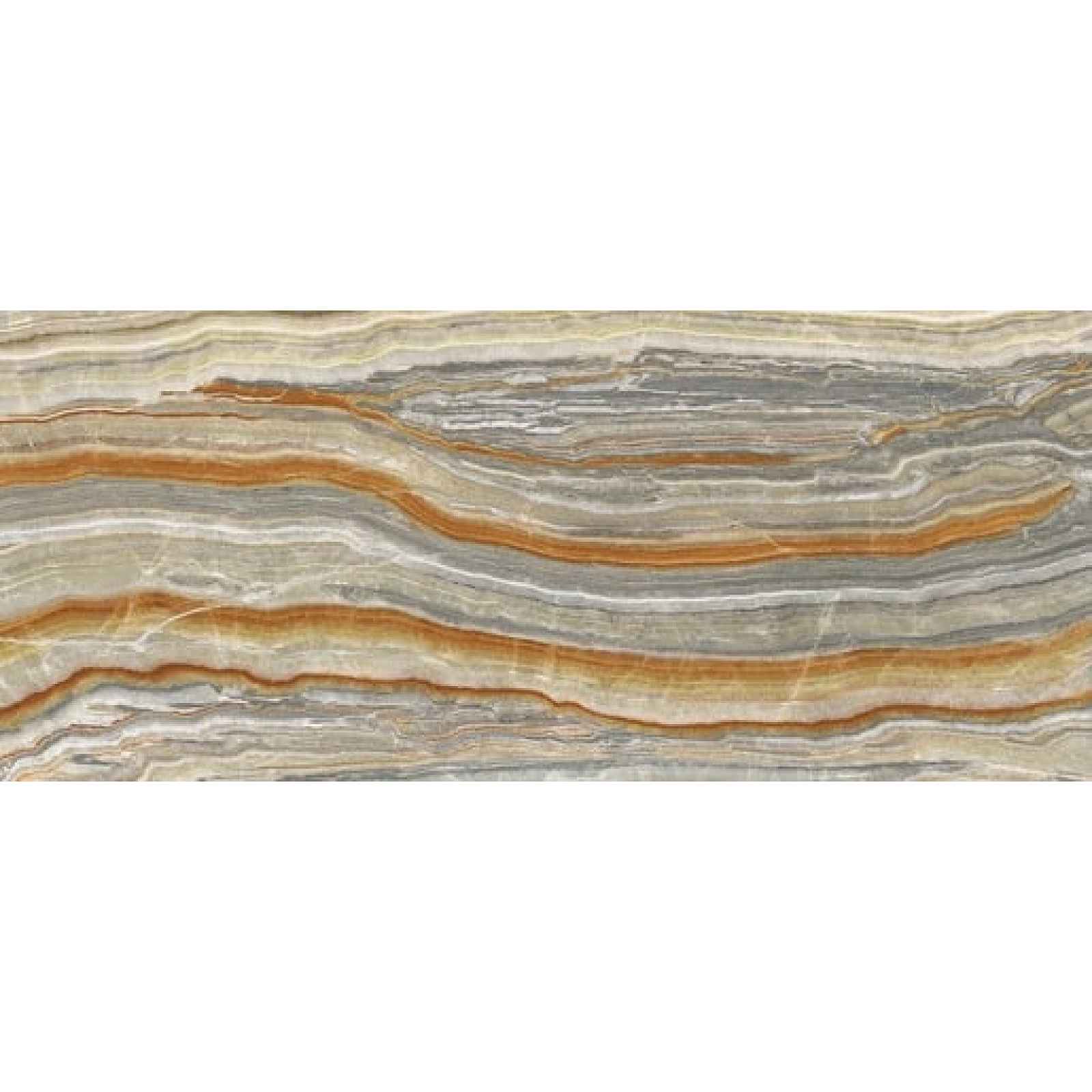 Dlažba Del Conca Boutique onice Fantastico 120x278 cm mat LXBO06R (bal.3,336 m2)