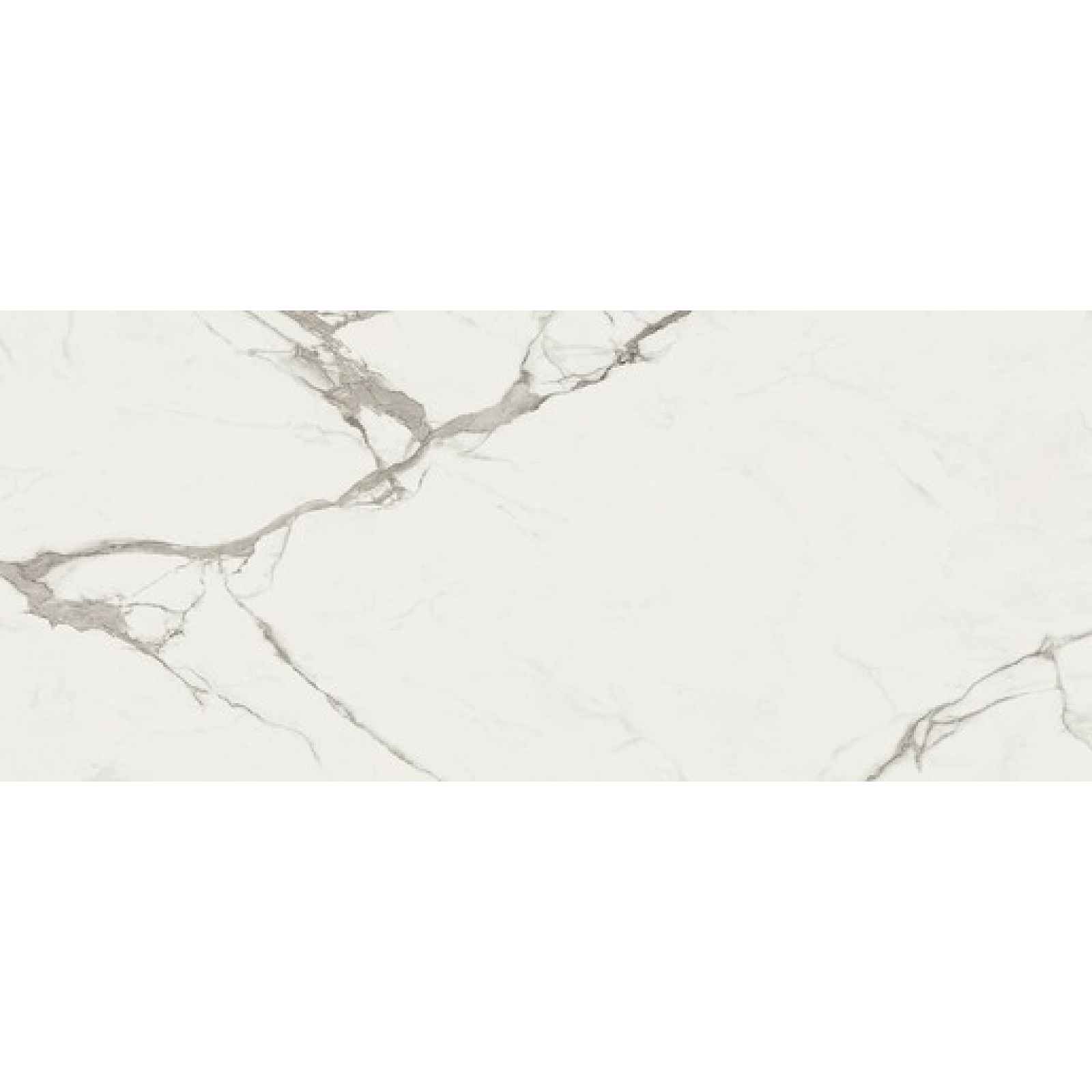 Dlažba Del Conca Boutique calacatta 120x278 cm lesk LXBO20S (bal.3,336 m2)