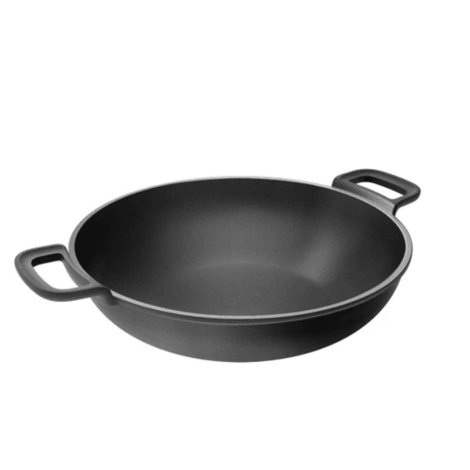 TESCOMA wok MASSIVE ø 30 cm