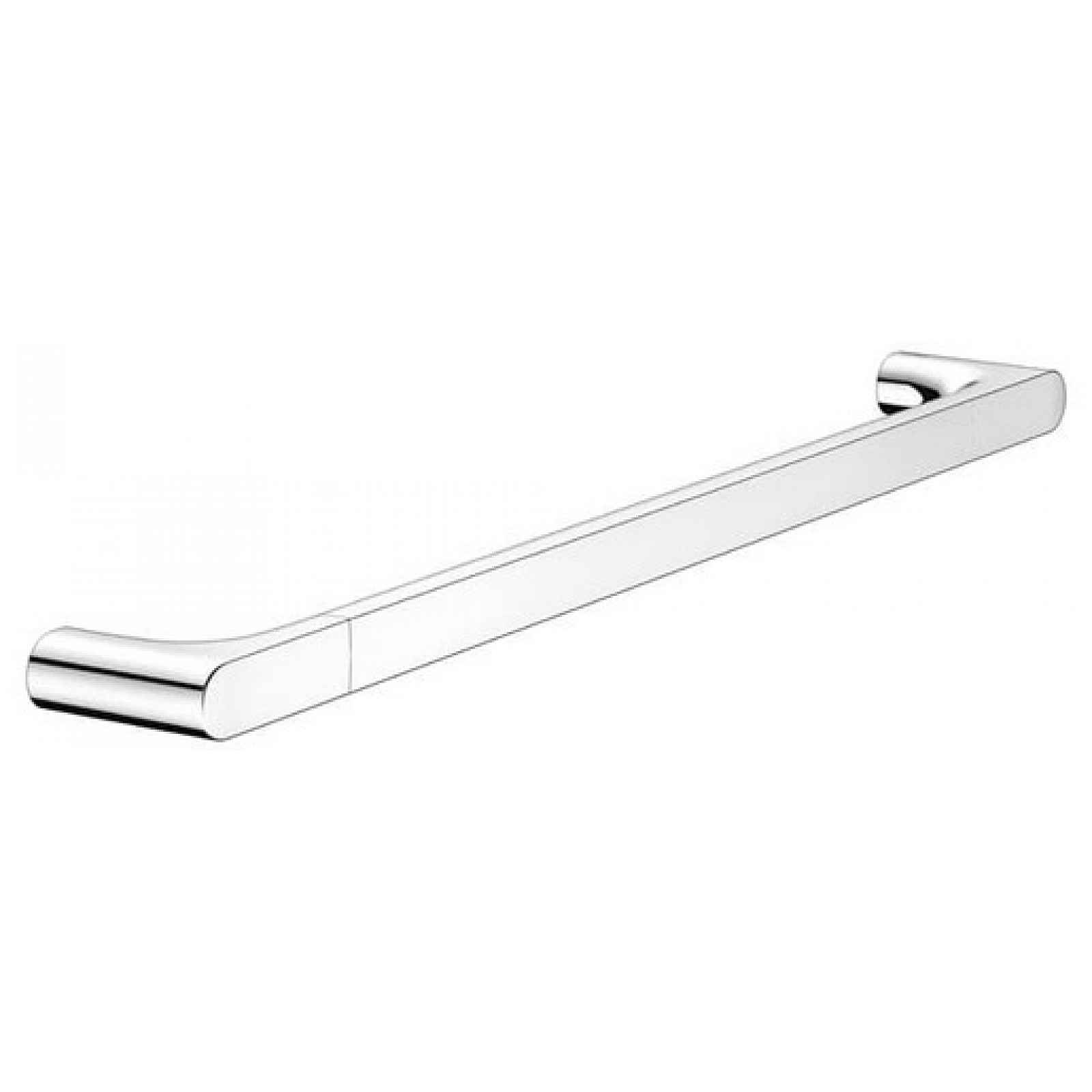 Držák ručníků Edition 400 60 cm, chrom 115010108