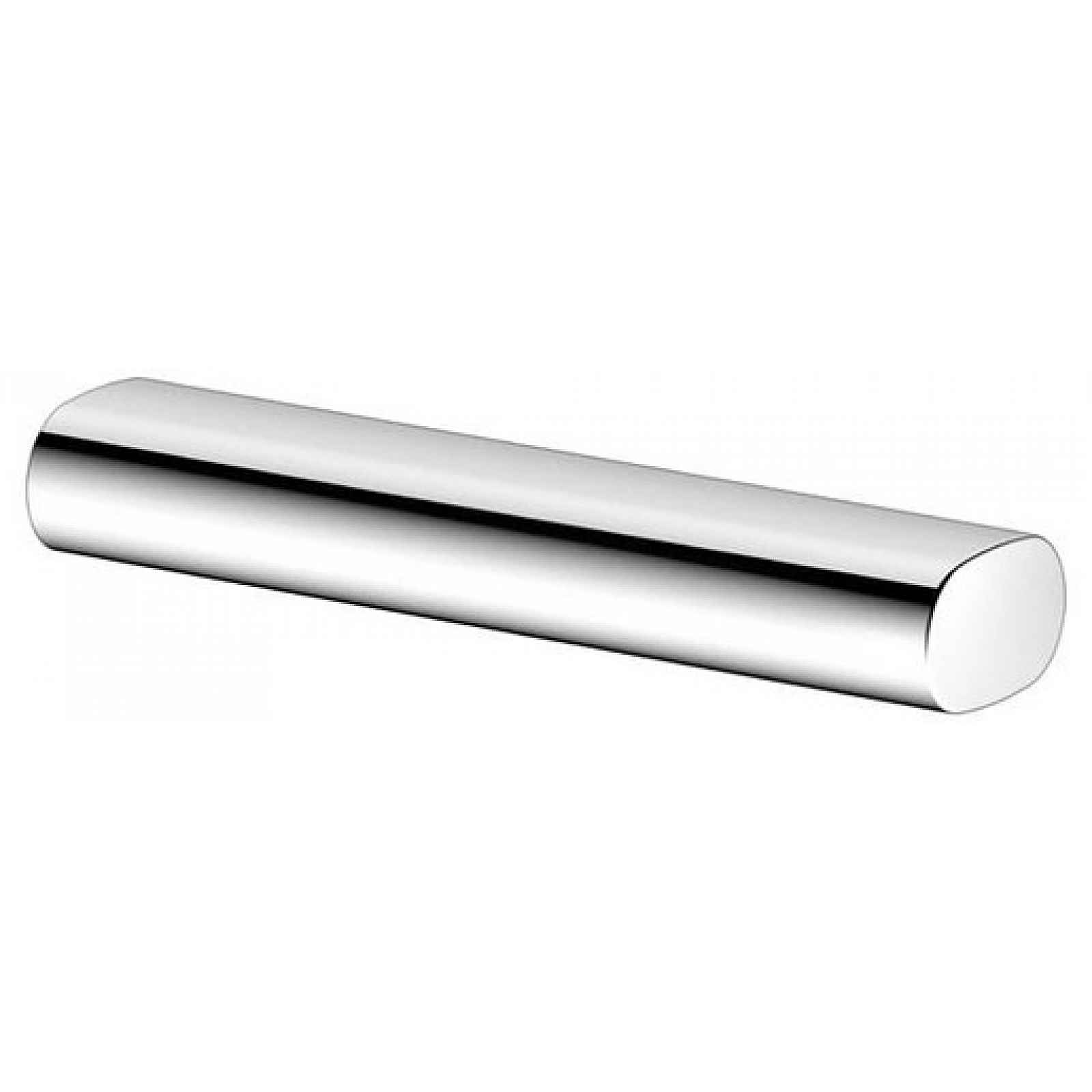 Držák toaletního papíru Keuco EDITION 400 chrom 11563010000