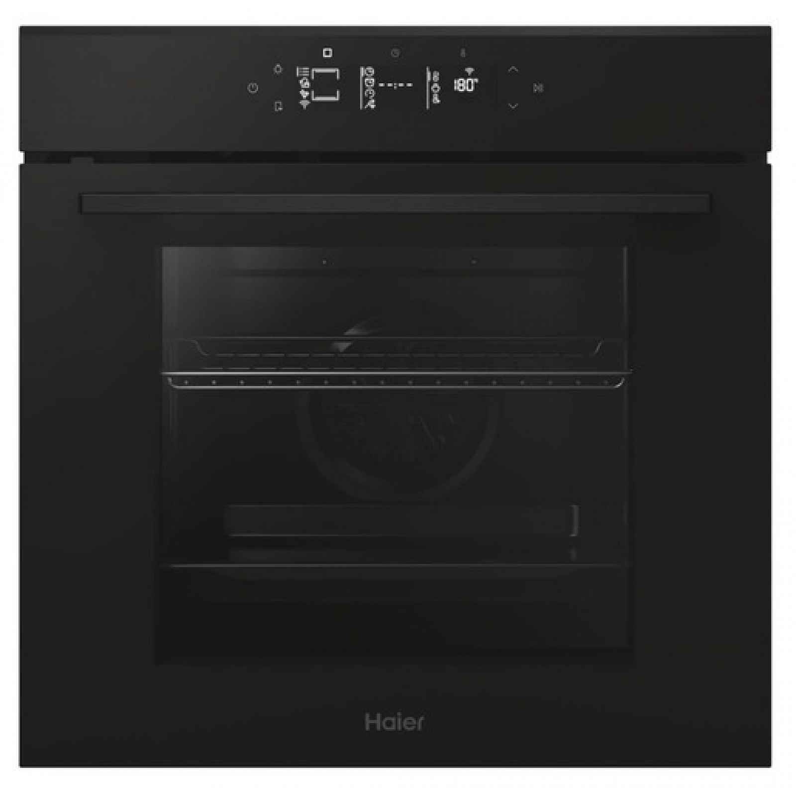 Haier Trouba ID Series 2 H6 ID25G5HTB1