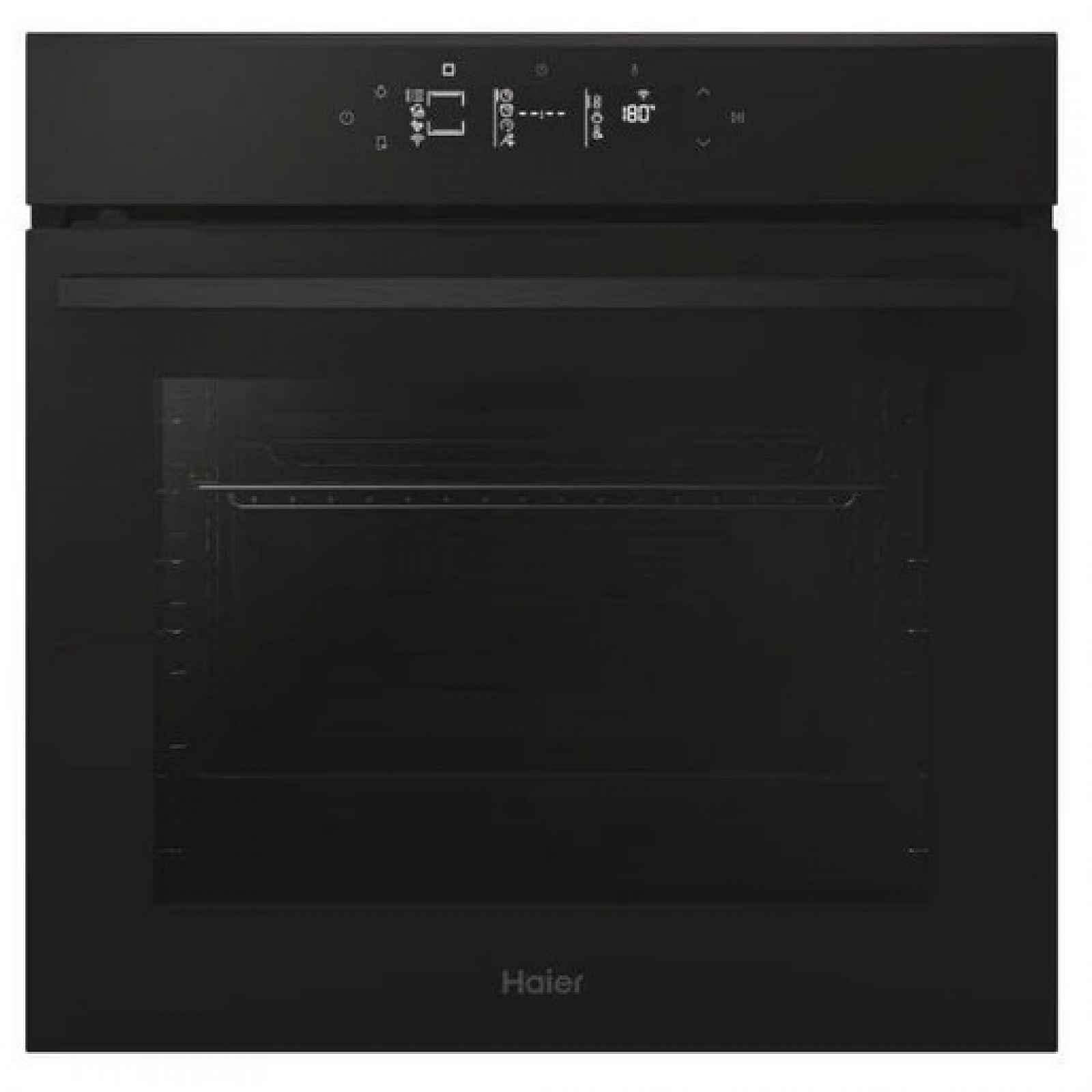 Haier Trouba ID Series 4 H6 ID46G5YTB
