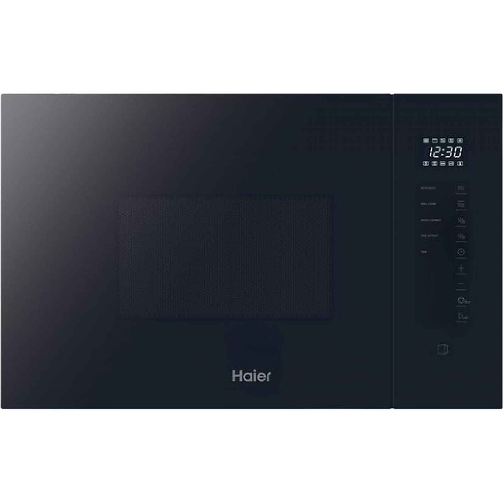 Haier Mikrovlnná trouba ID Series 2  H38FMWID4ID27N