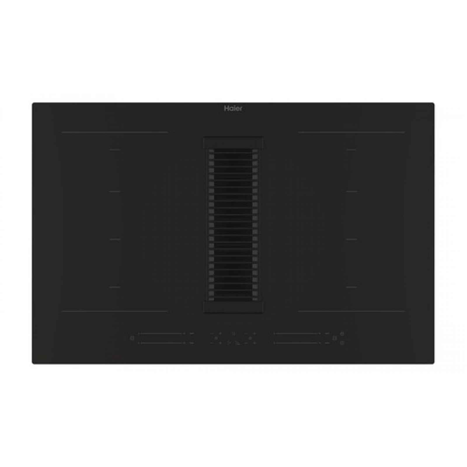 Haier Varná deska ID Dual Series 6 HAIH82MTMCF