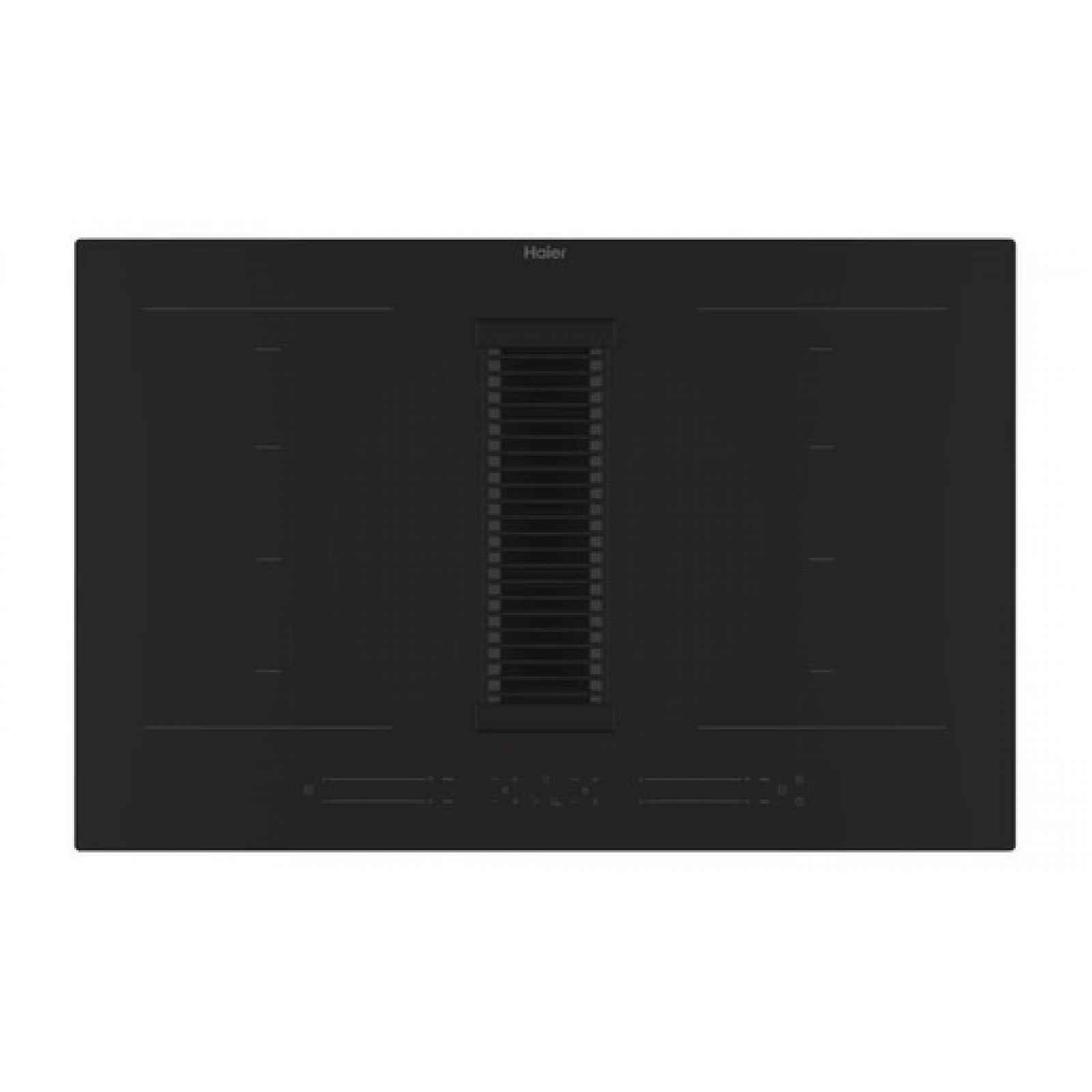 Haier Varná deska ID Dual Series 6 HAIH82MTMCF