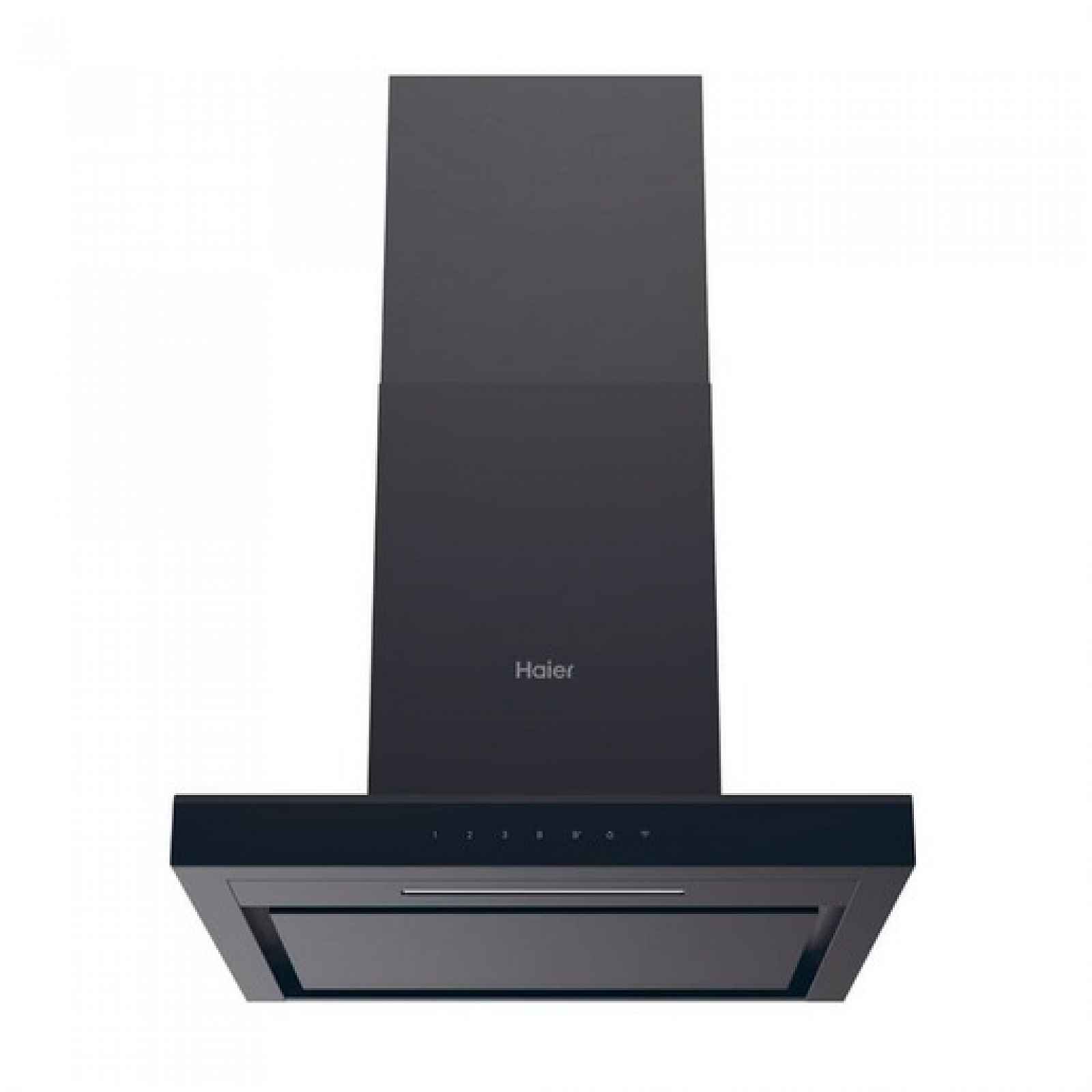 Haier Odsavač par ID Link HATS6CBS4BWIFI