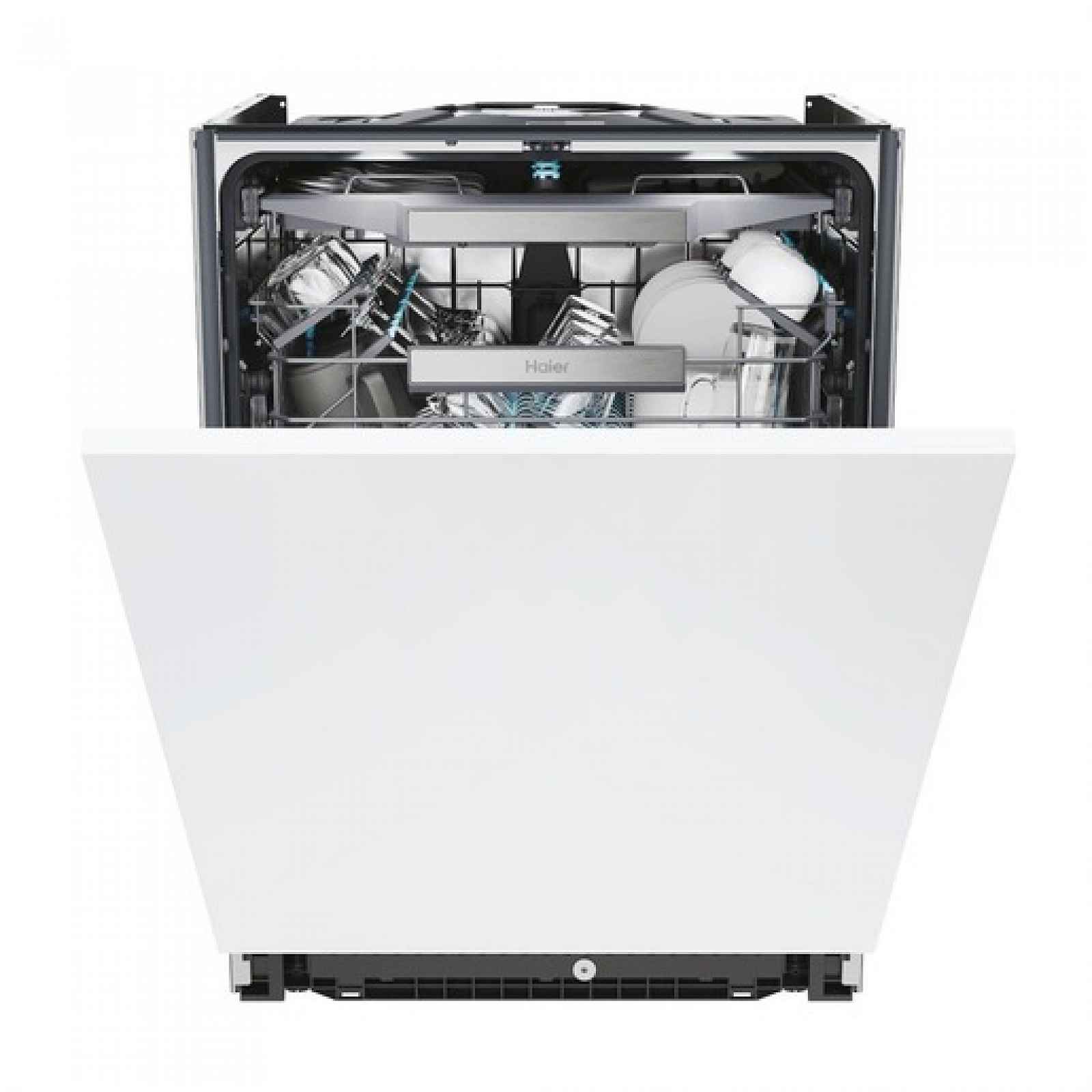 Haier Myčka nádobí I-Pro Shine Series 6 XS 4A4M4PB