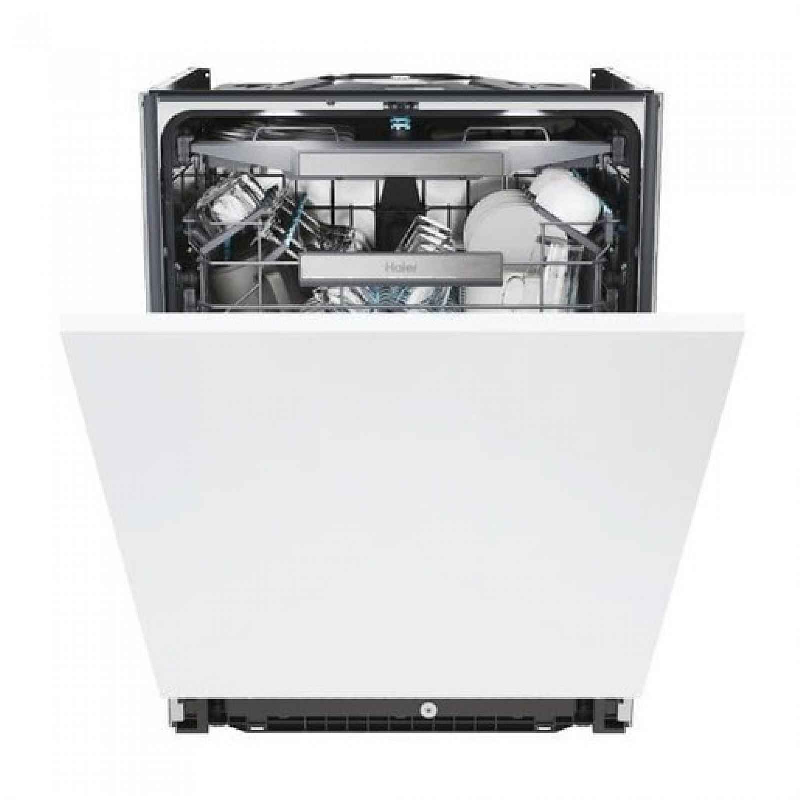 Haier Myčka nádobí I-Pro Shine Series 6 XS 4A4M4PB