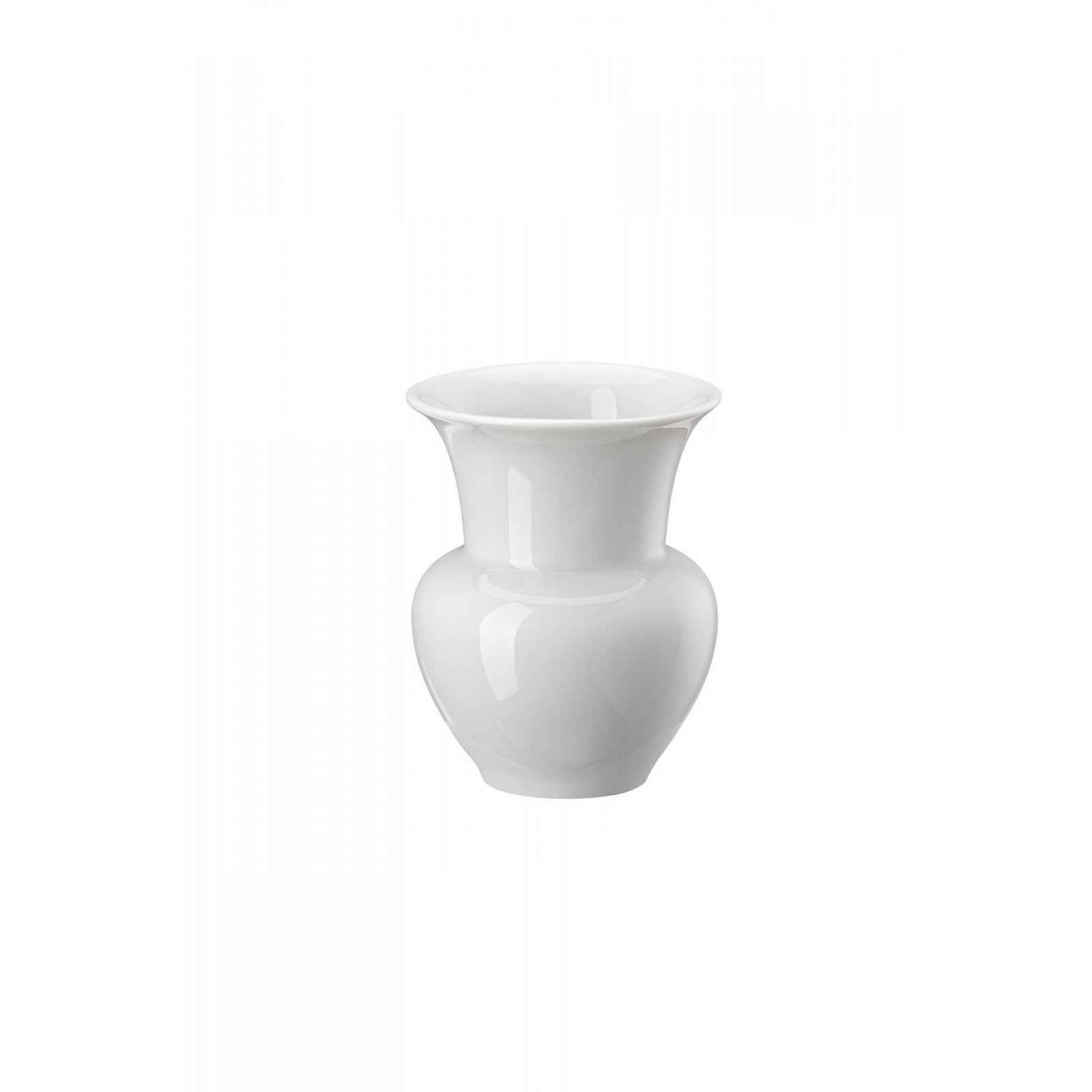 Rosenthal Váza klasická Flower Minis, 8,5 cm 02310-800001-26572