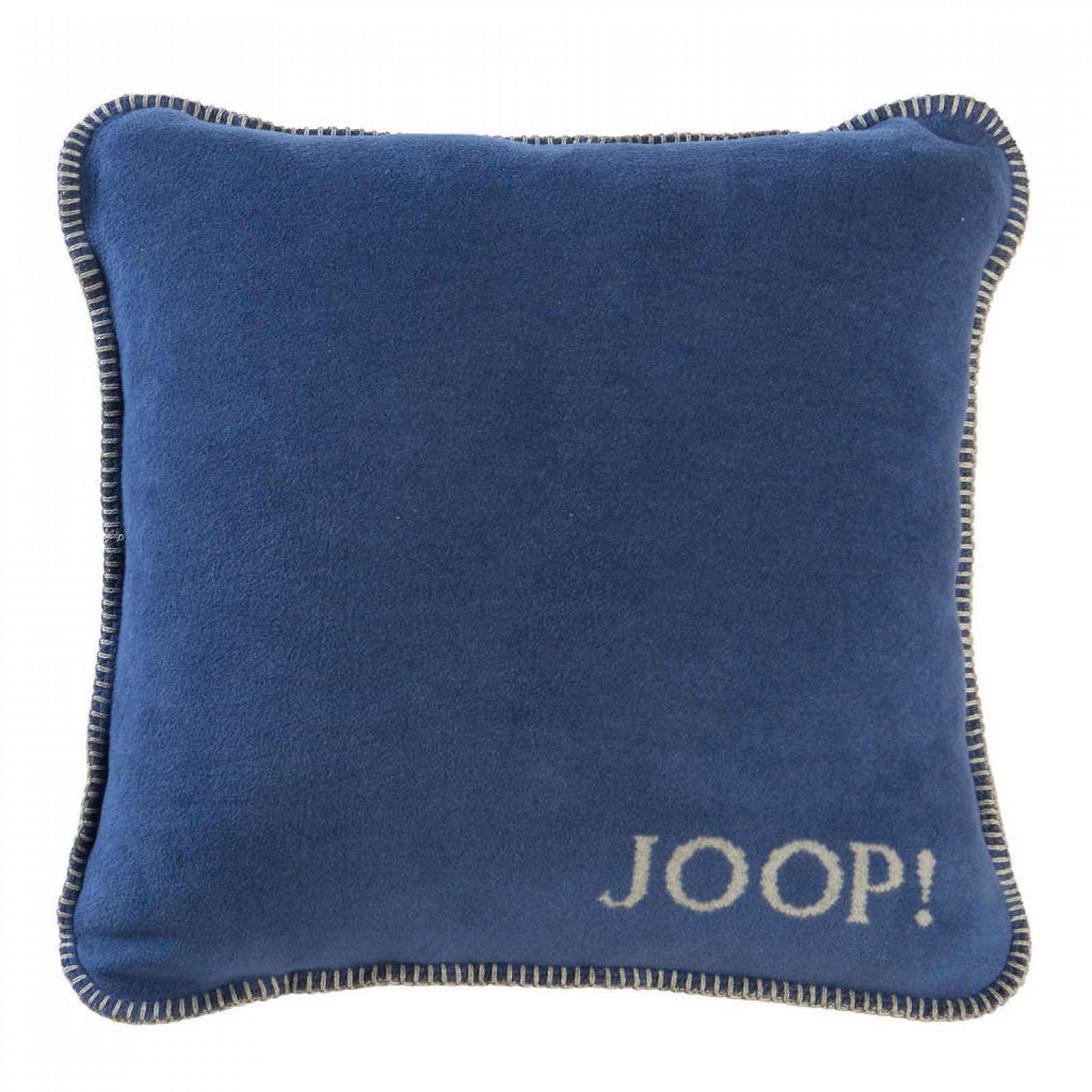 Joop! POTAH NA POLŠTÁŘ 50/50 cm - Potahy na polštáře - 004219001834