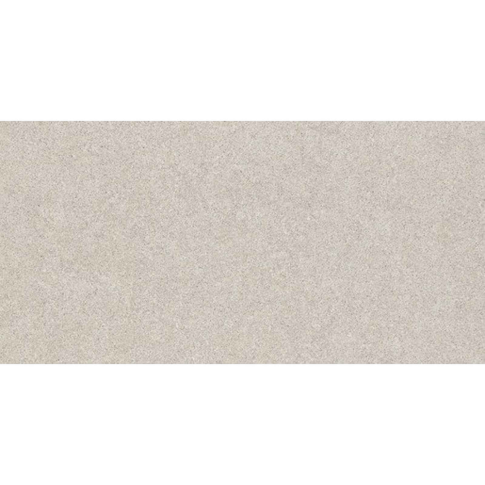 Dlažba Rako Block béžová 30x60 cm mat DAKSR784.1 (bal.1,260 m2)