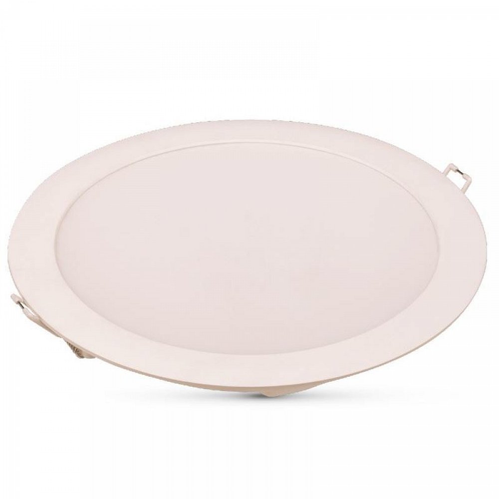 Svítidlo LED Pila DN020B G2, 15 W, 3 000 K