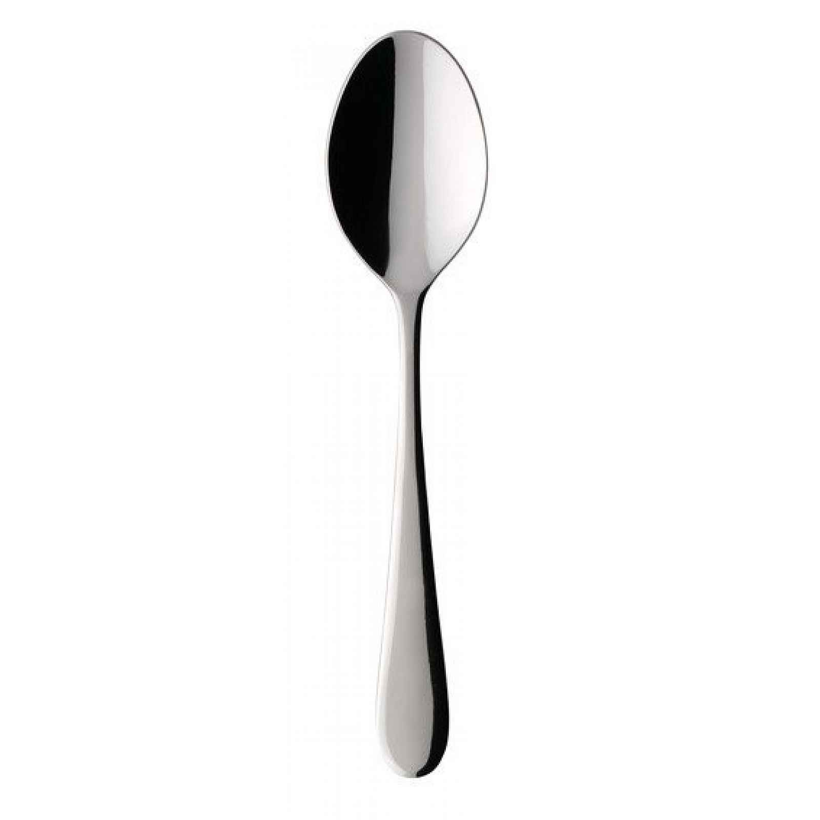 Villeroy & Boch Oscar kávová lžička