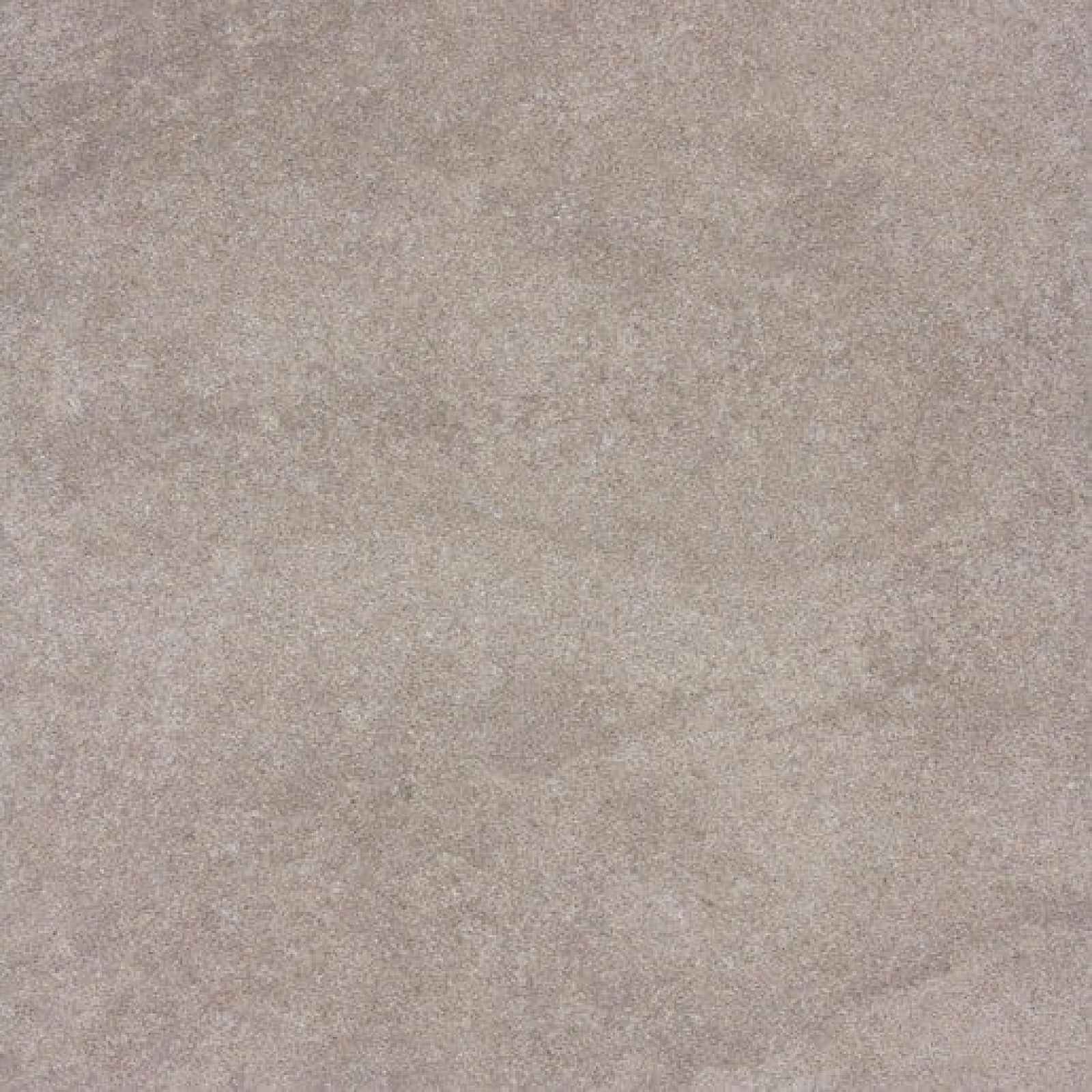 Dlažba Rako Kaamos béžovošedá 60x60 cm mat DAK62589.1 (bal.1,440 m2)