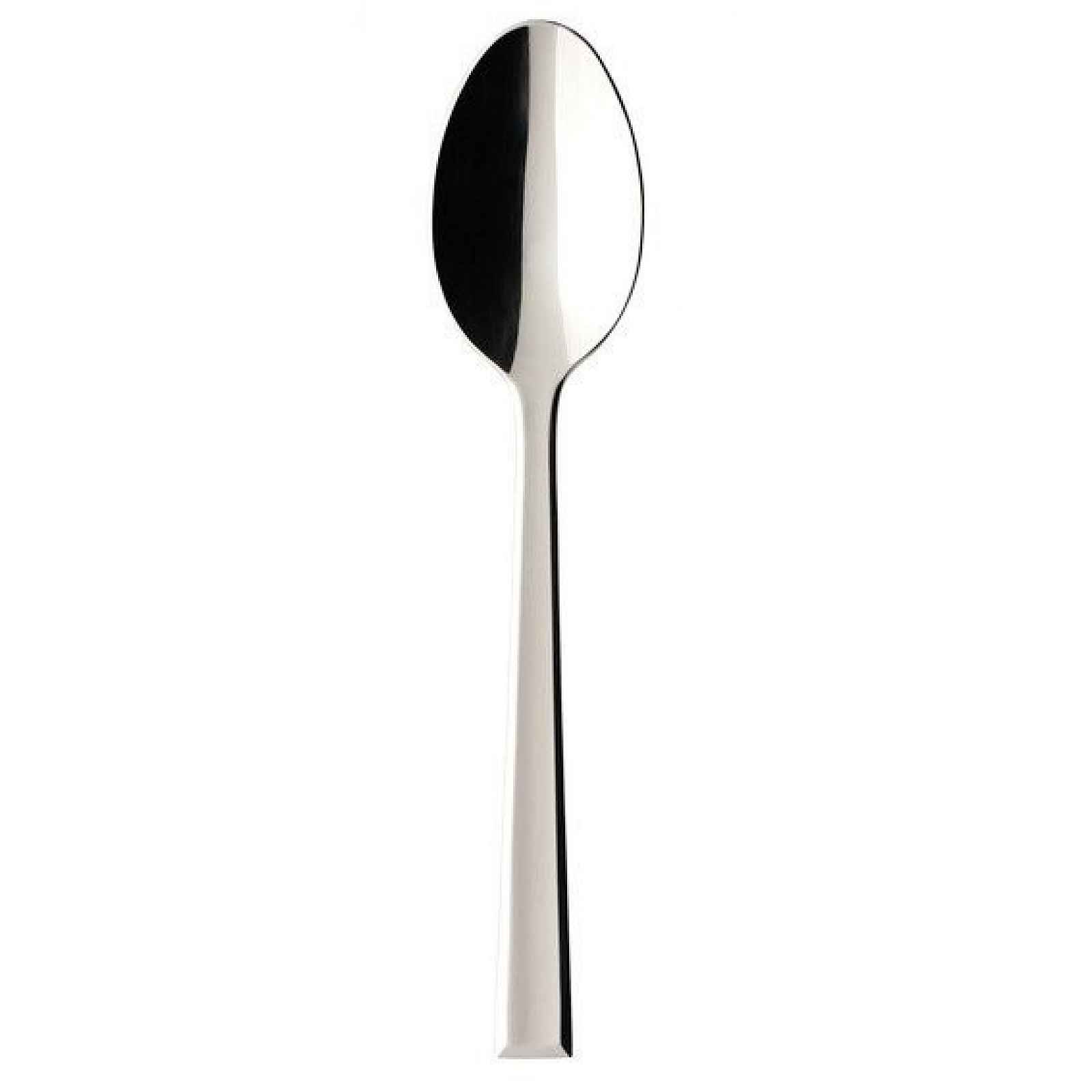 Villeroy & Boch Victor lžíce, 204 mm